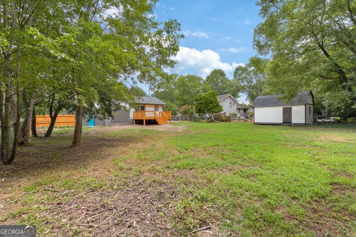 2531 Falcon Ridge Drive Property Photo 27
