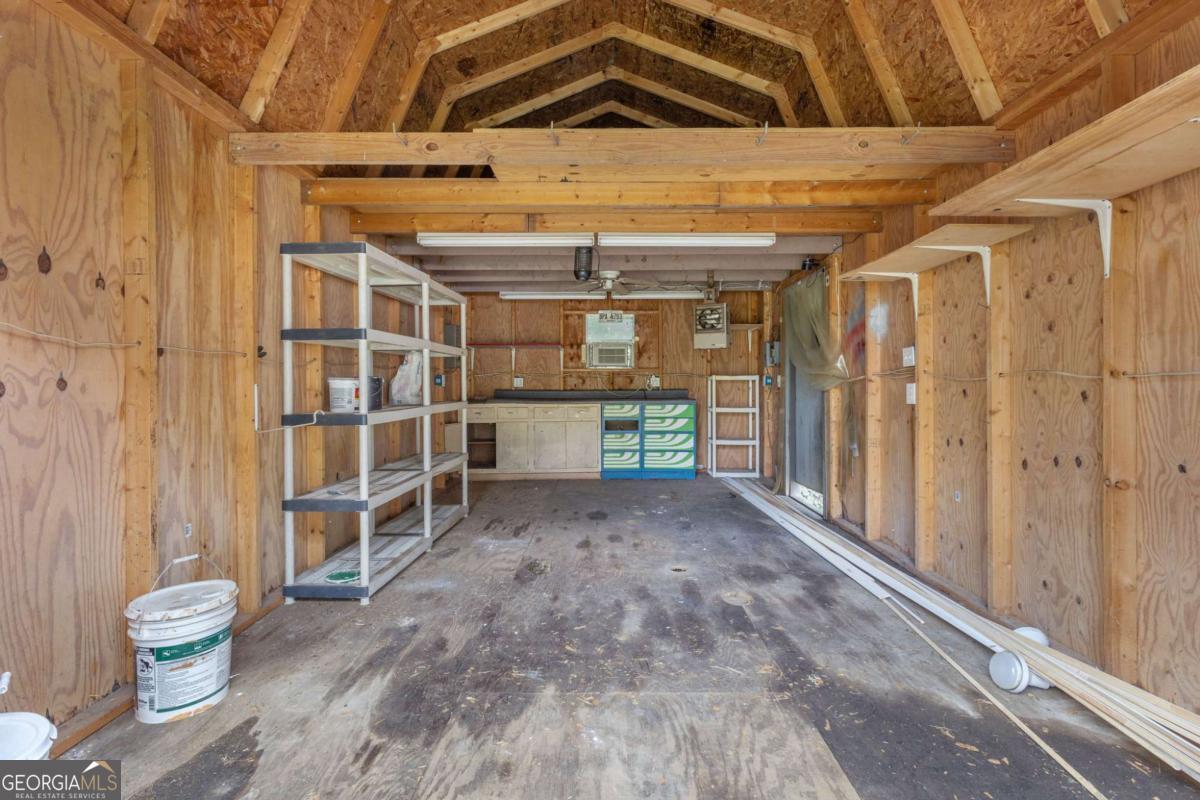 2531 Falcon Ridge Drive Property Photo 29