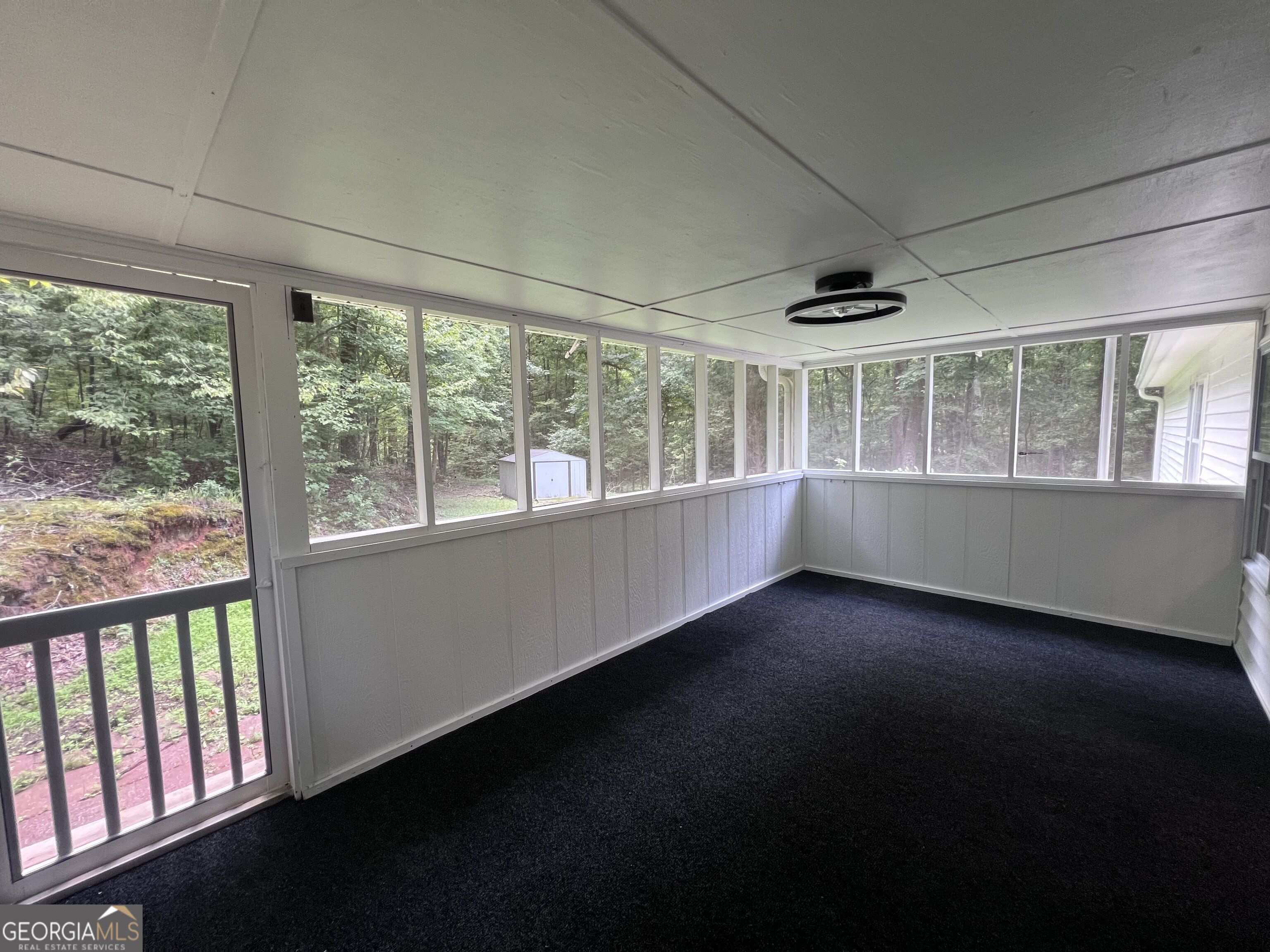 160 Gumm Cemetary Road Property Photo 14