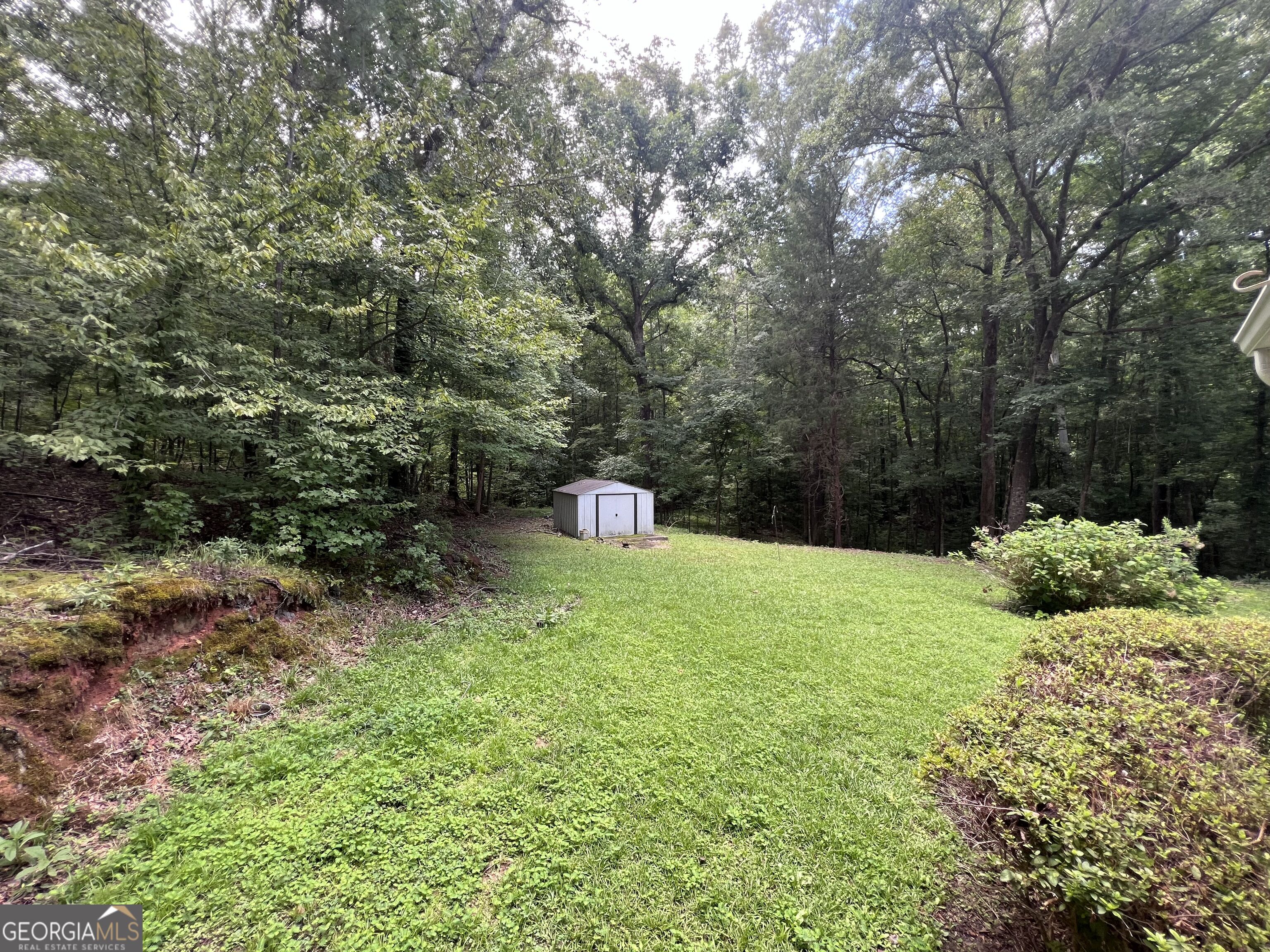 160 Gumm Cemetary Road Property Photo 15