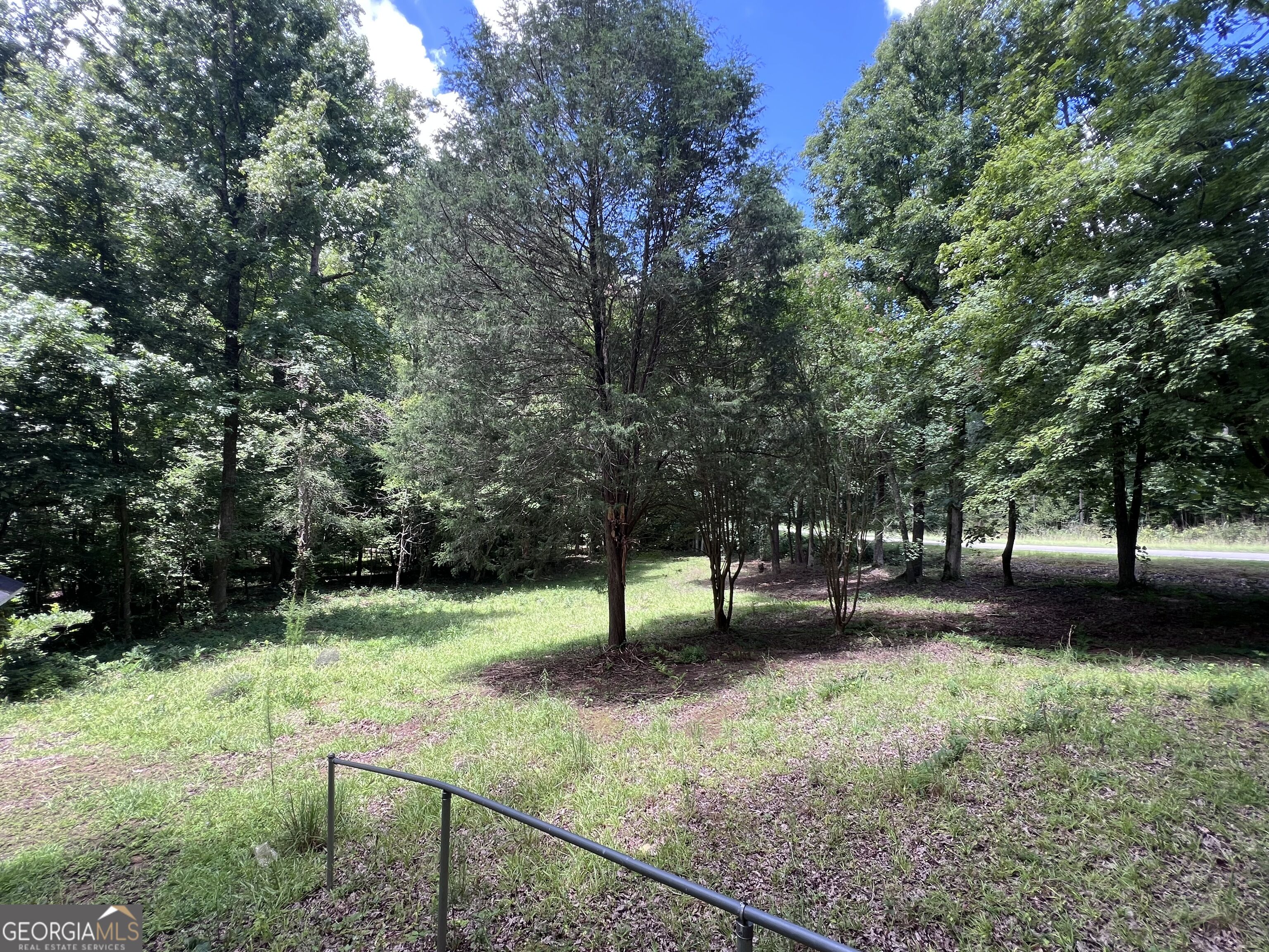 160 Gumm Cemetary Road Property Photo 17