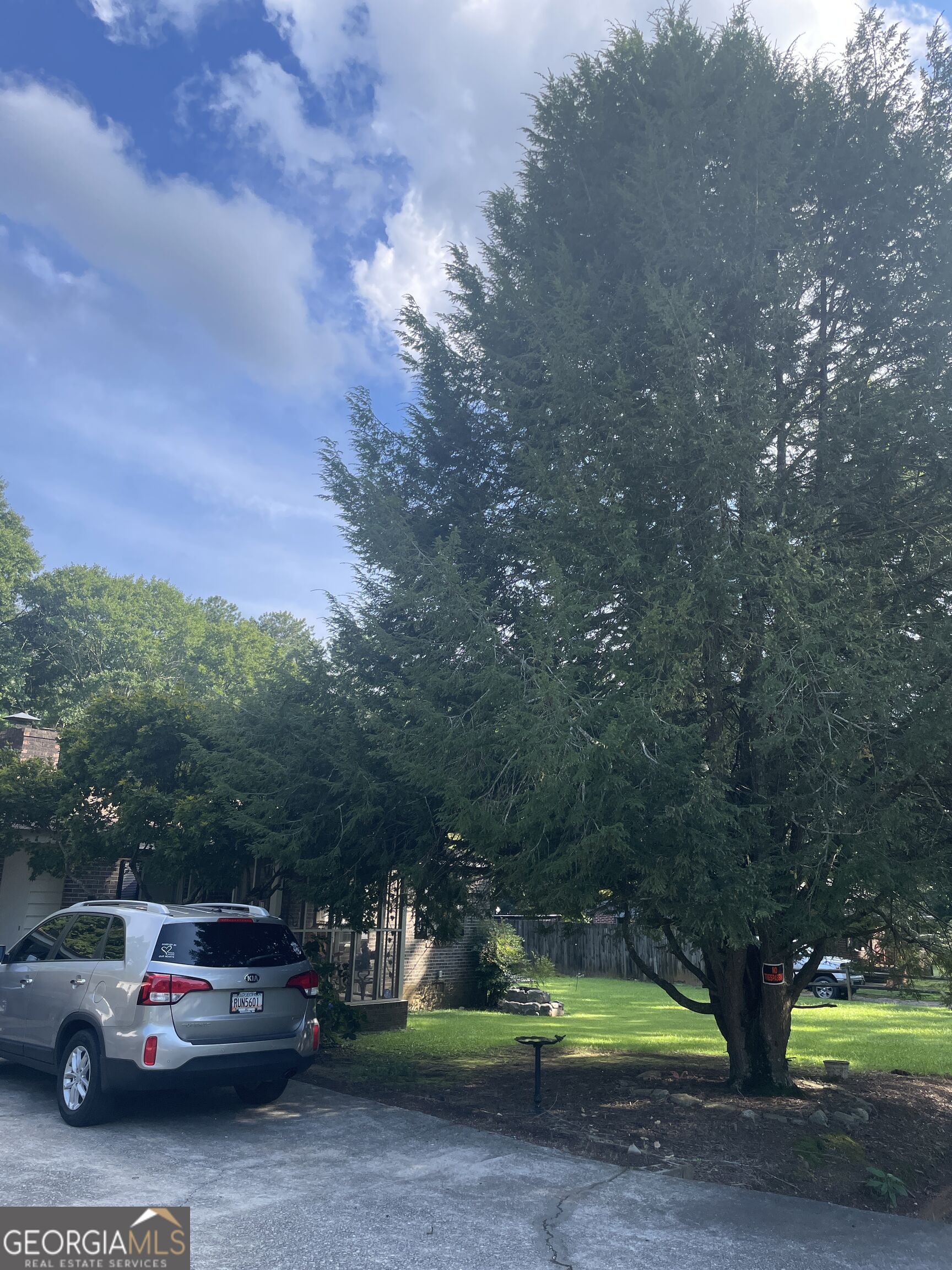 5911 Church Street Property Photo 2
