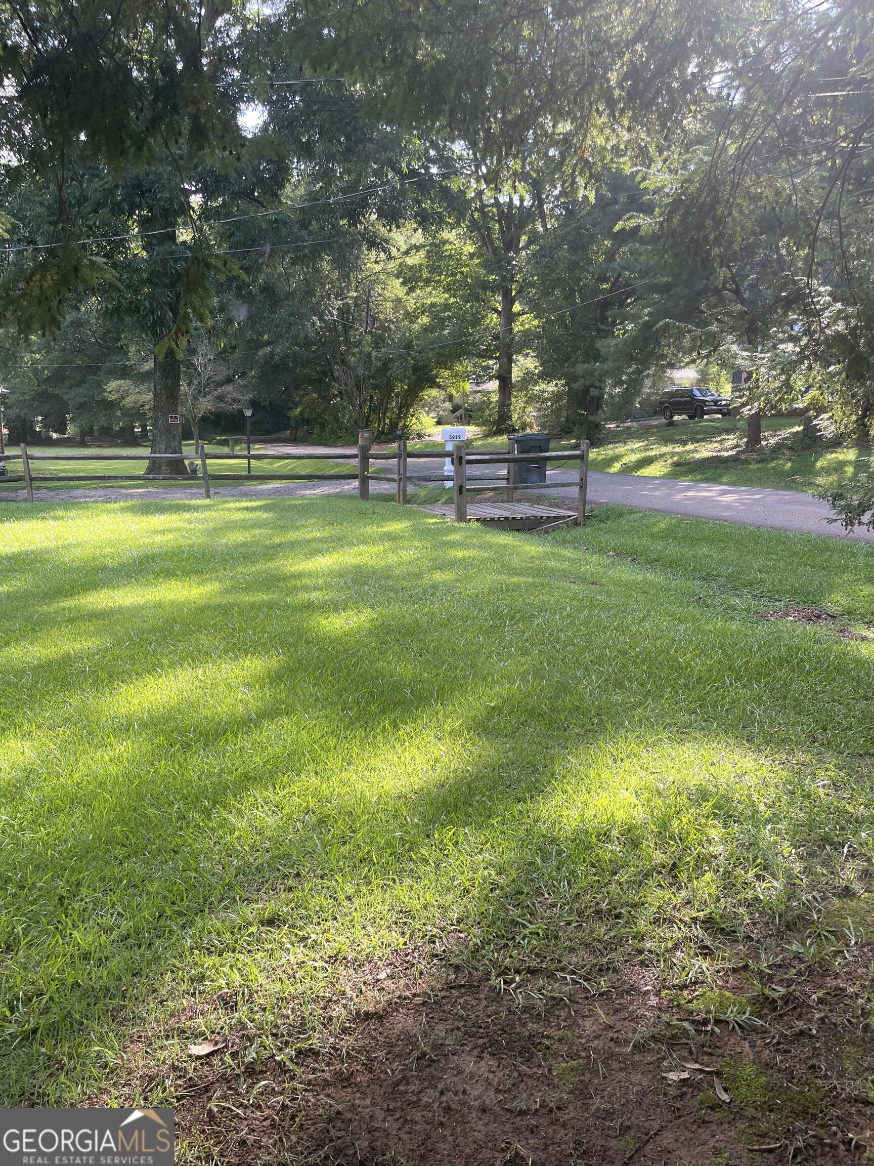 5911 Church Street Property Photo 4