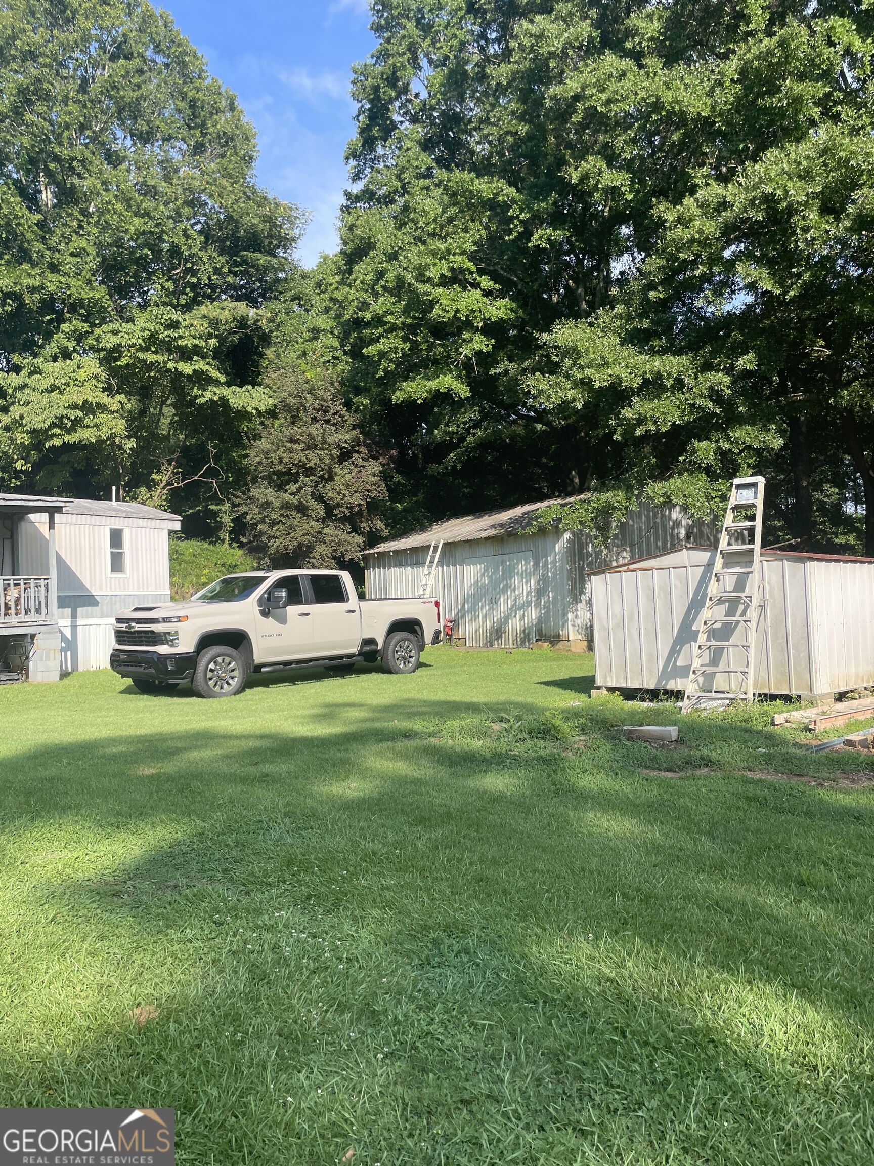 5911 Church Street Property Photo 8