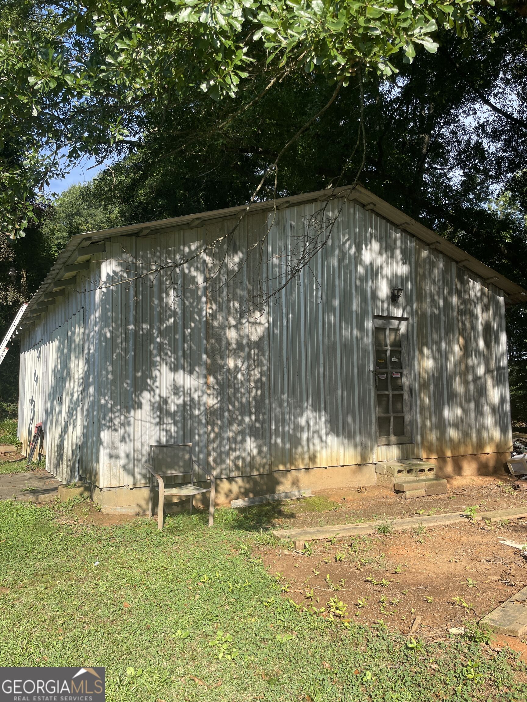 5911 Church Street Property Photo 10