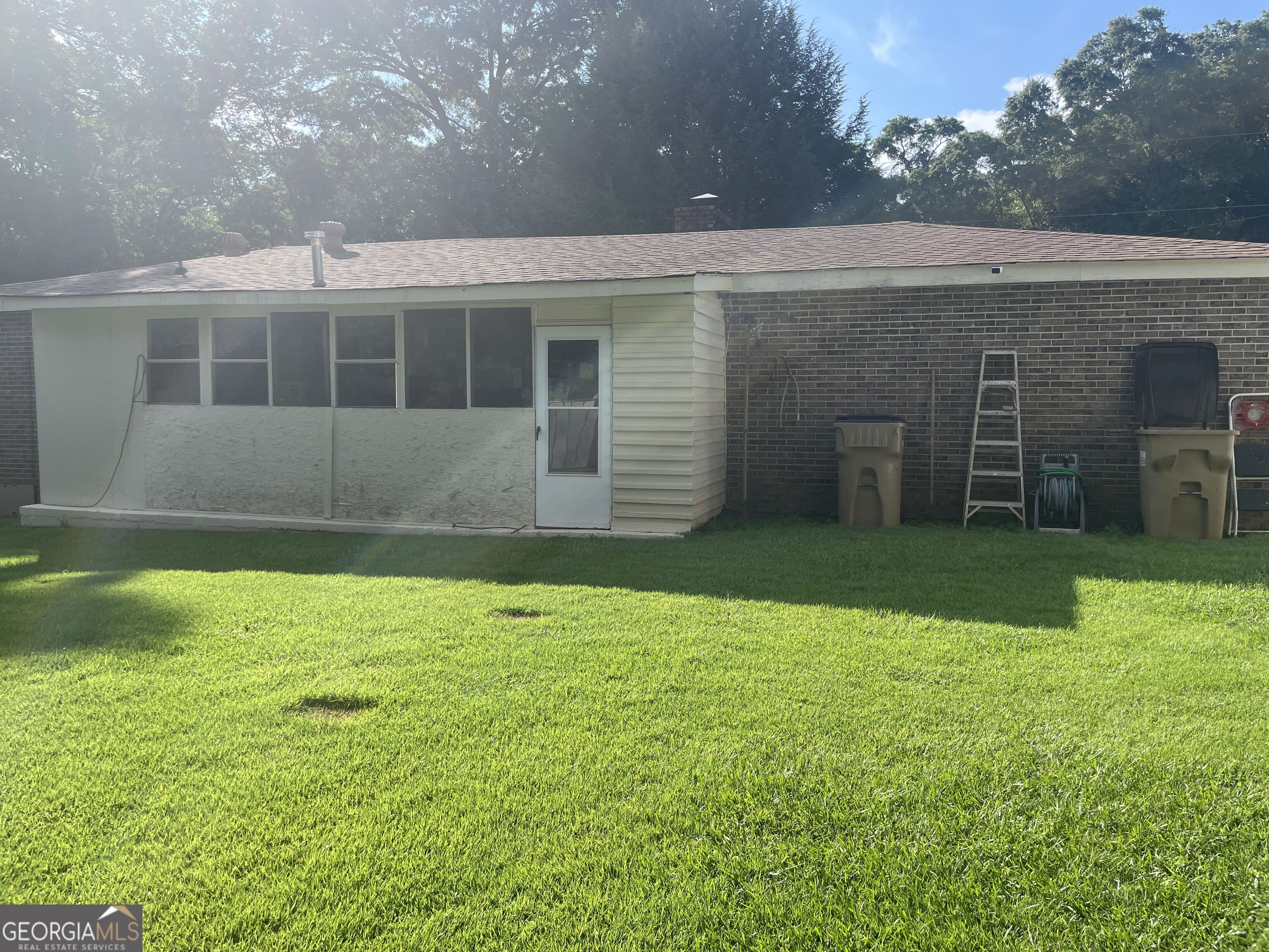 5911 Church Street Property Photo 13