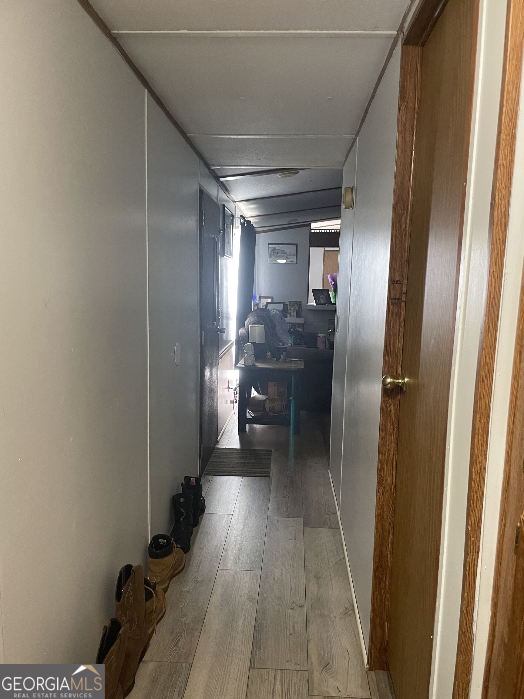 5911 Church Street Property Photo 17