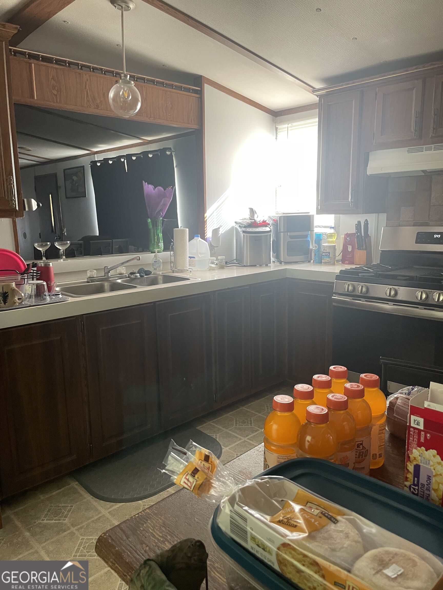 5911 Church Street Property Photo 20