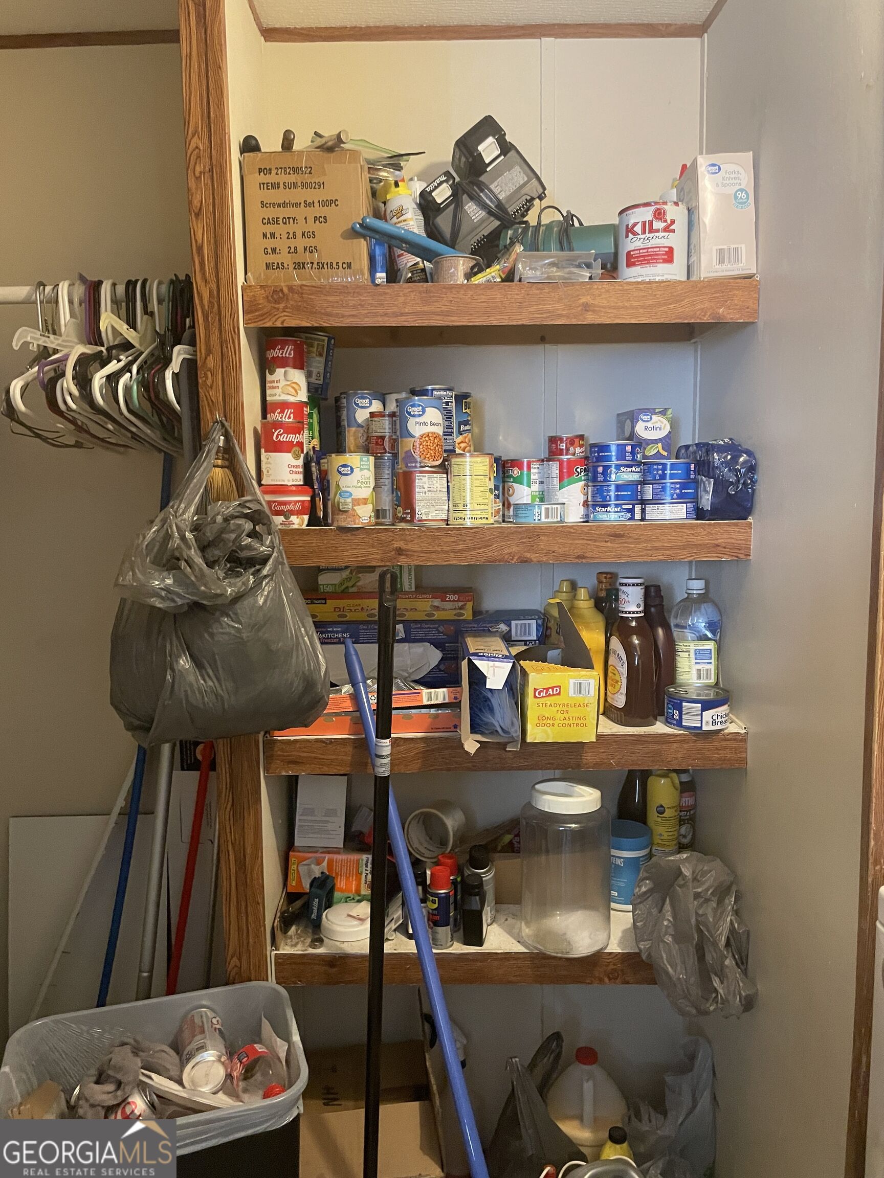 5911 Church Street Property Photo 21