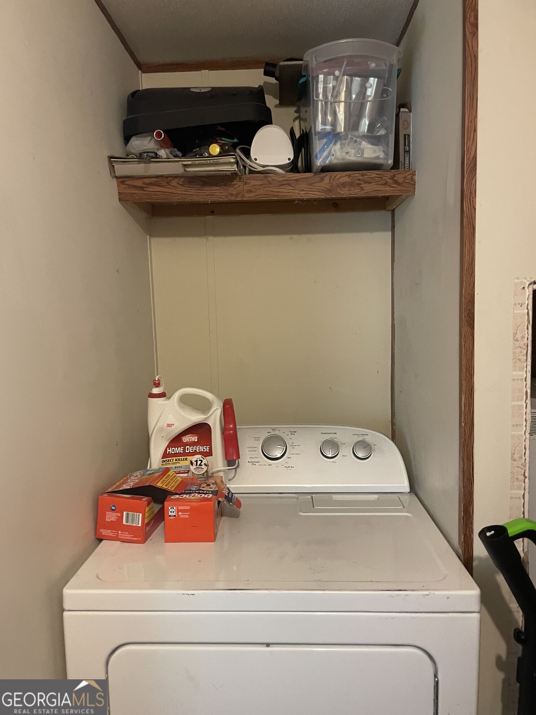 5911 Church Street Property Photo 22
