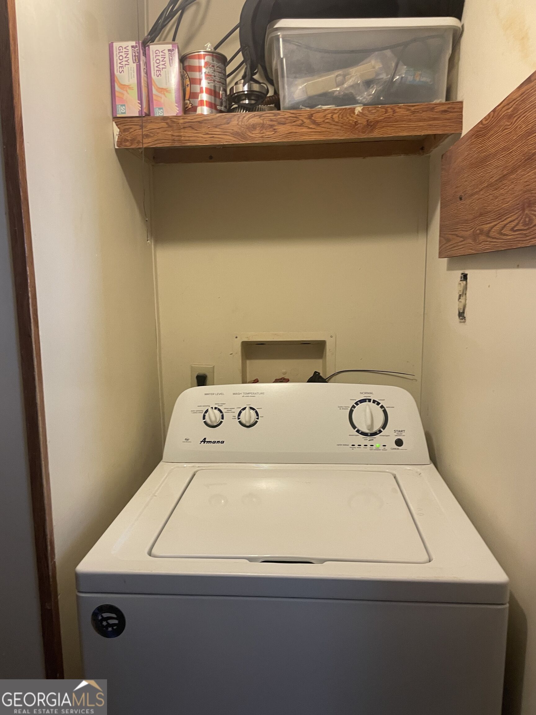 5911 Church Street Property Photo 23