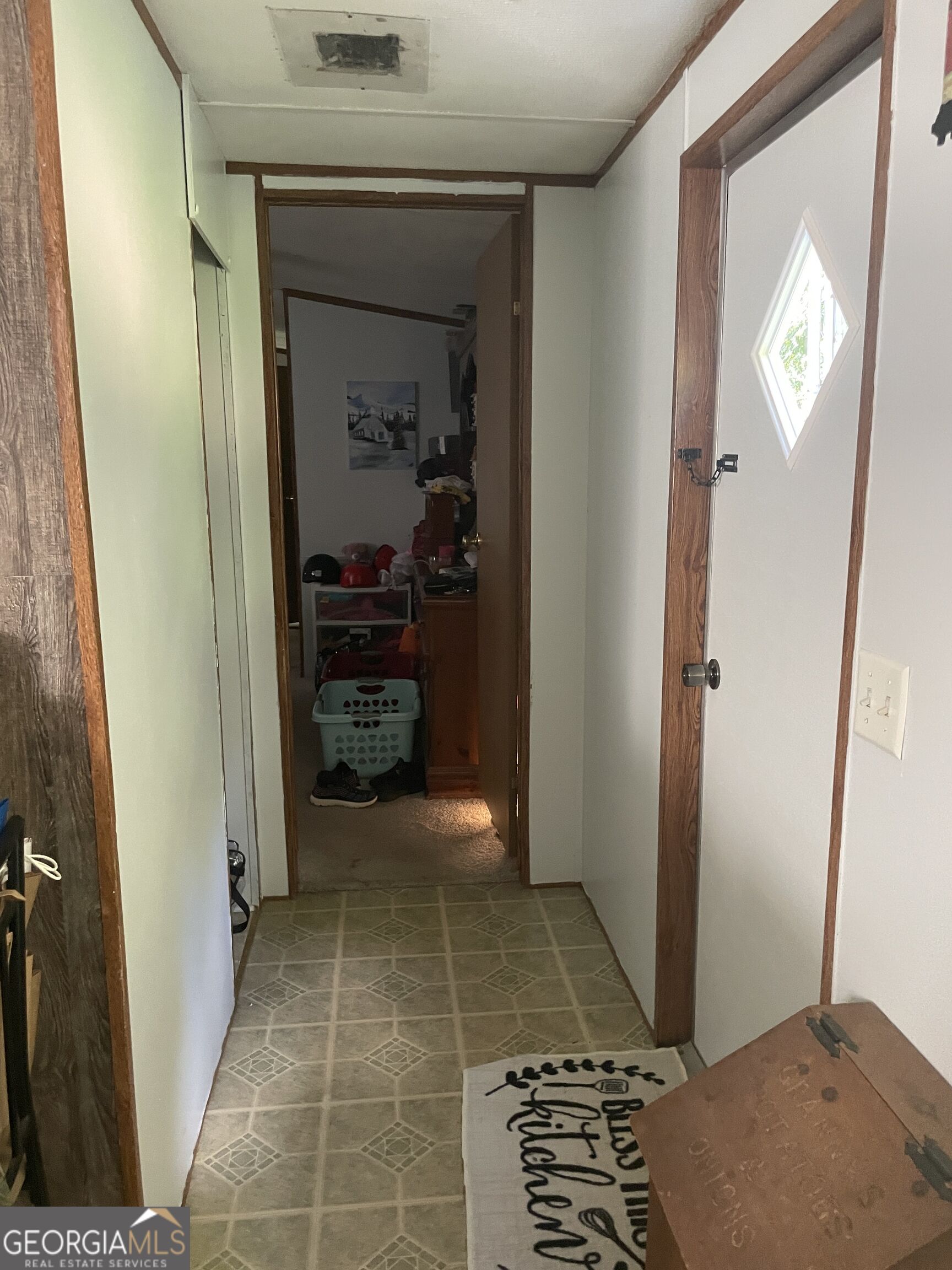 5911 Church Street Property Photo 24