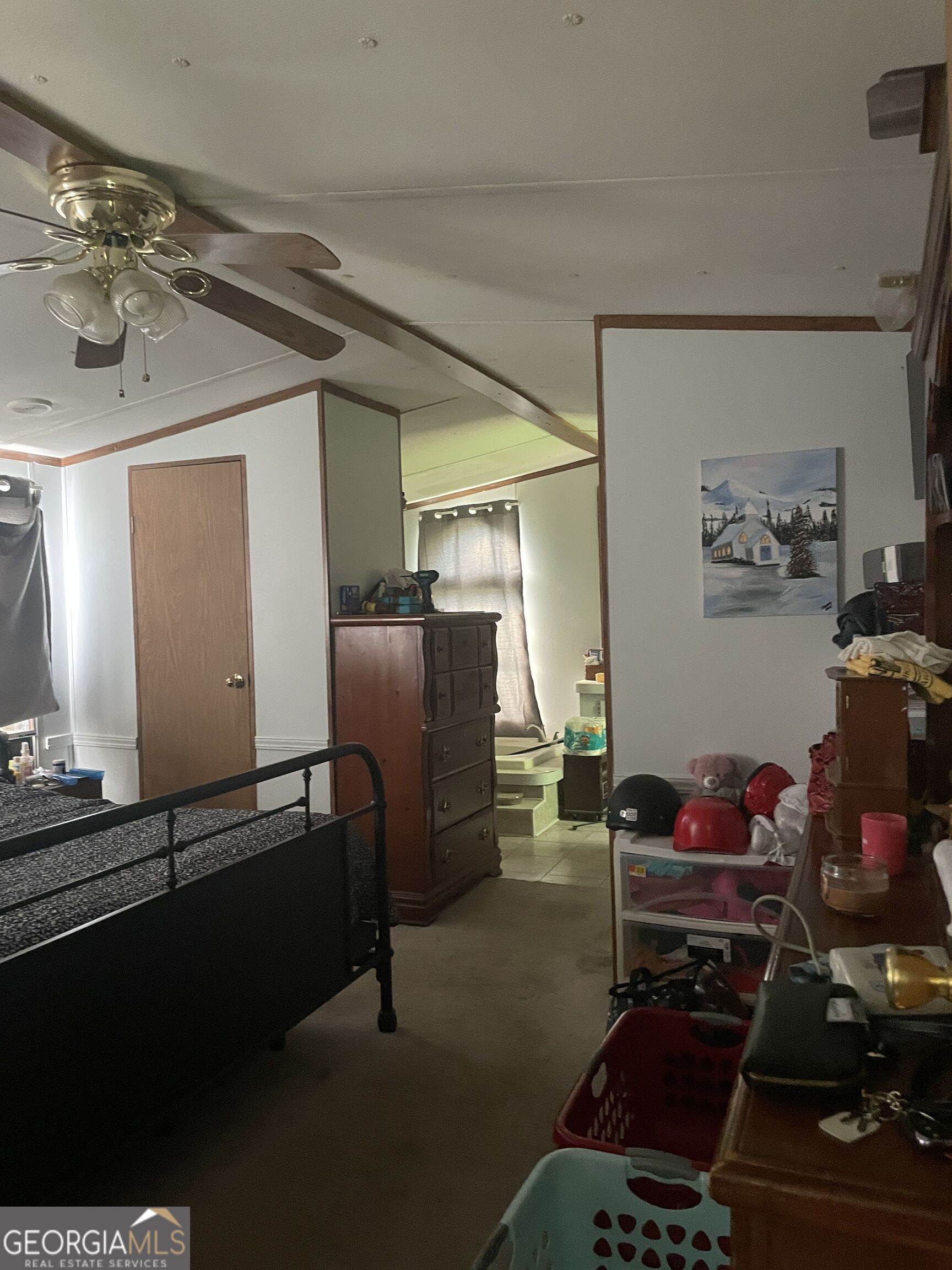 5911 Church Street Property Photo 25