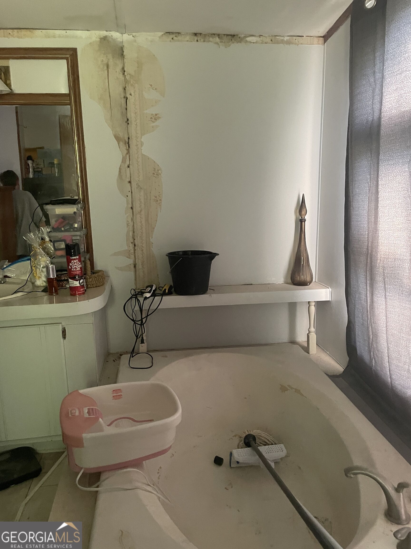 5911 Church Street Property Photo 28