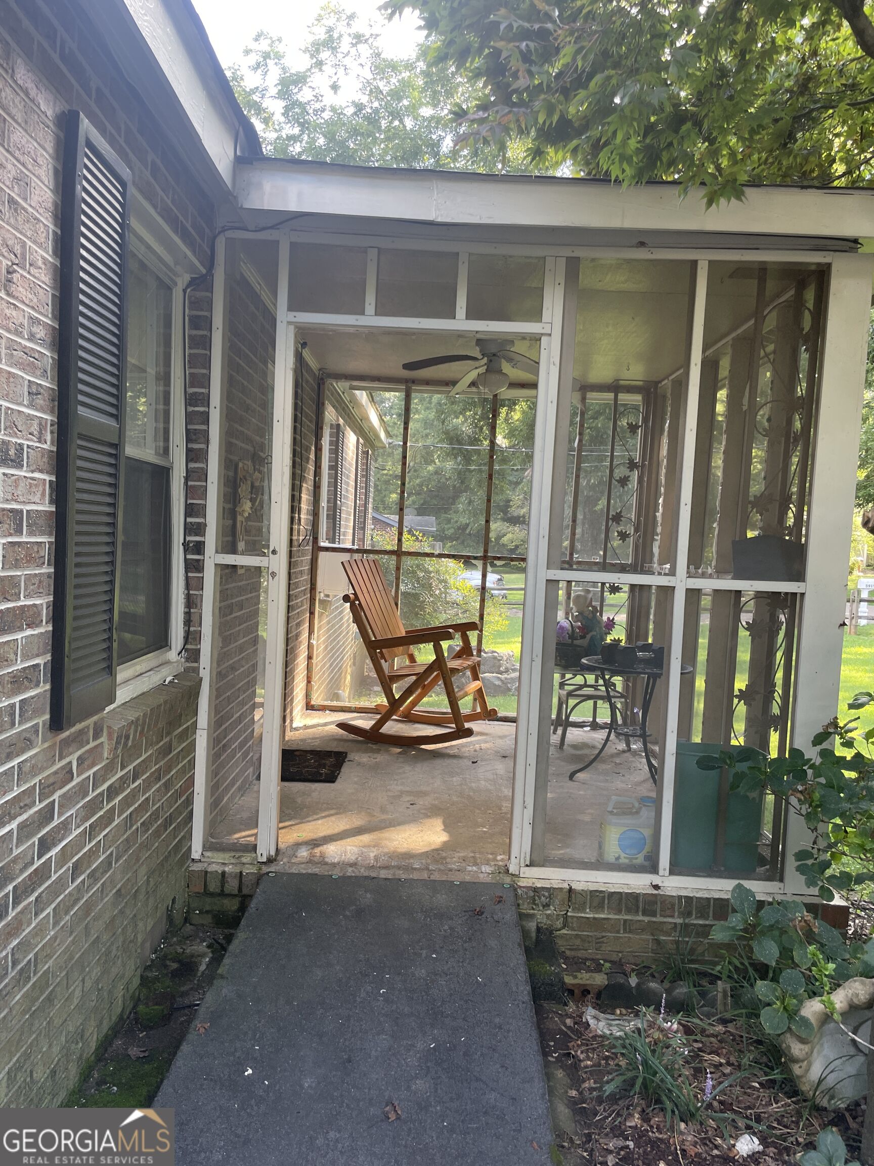 5911 Church Street Property Photo 31
