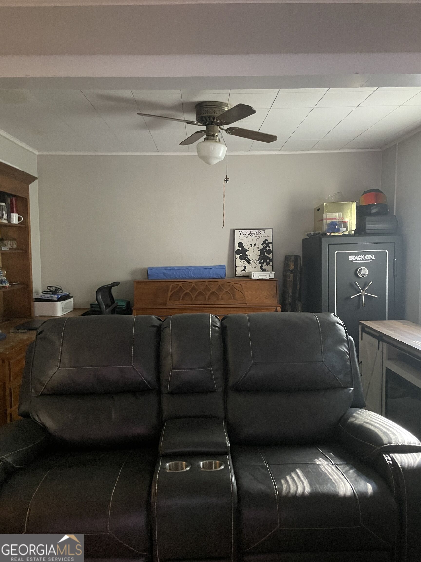 5911 Church Street Property Photo 32