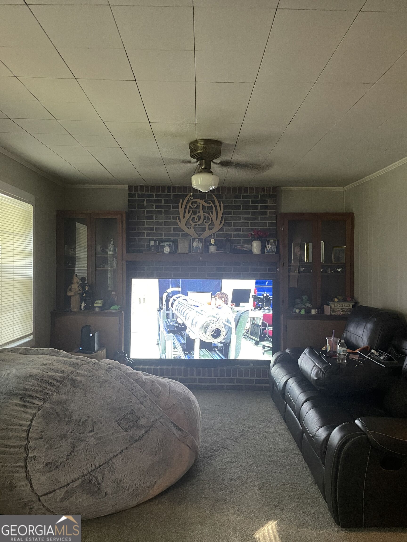 5911 Church Street Property Photo 33