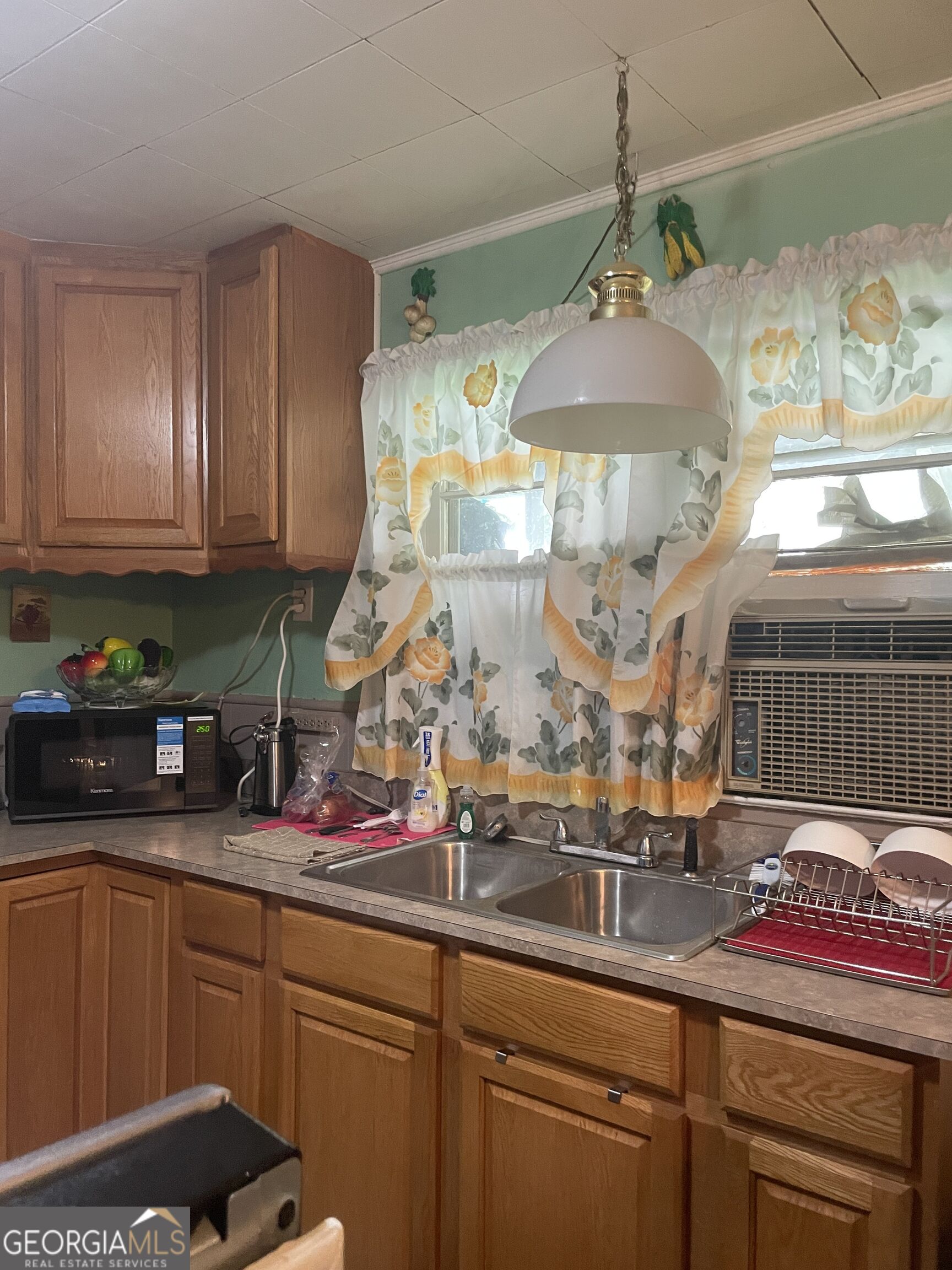 5911 Church Street Property Photo 34
