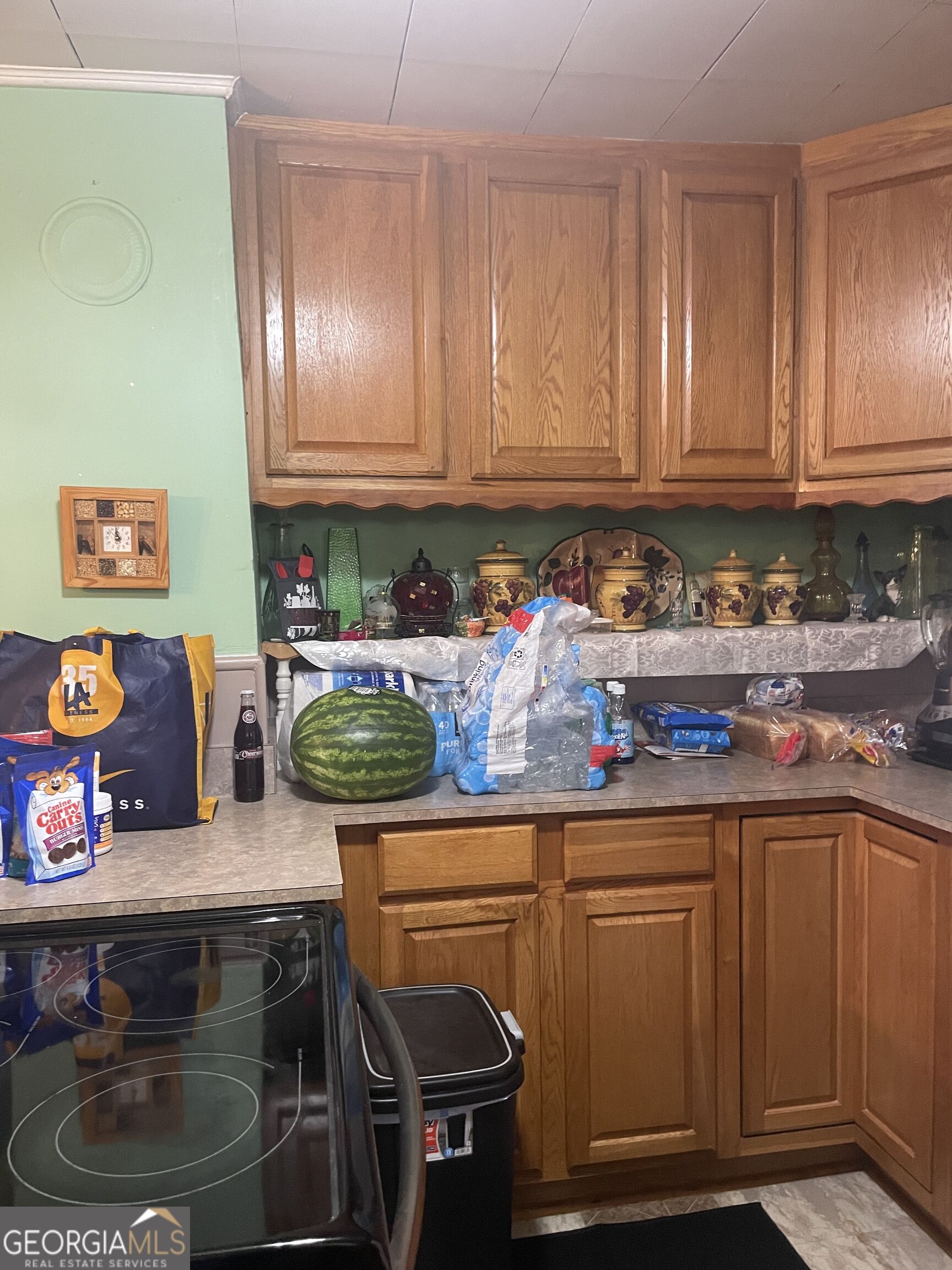 5911 Church Street Property Photo 35