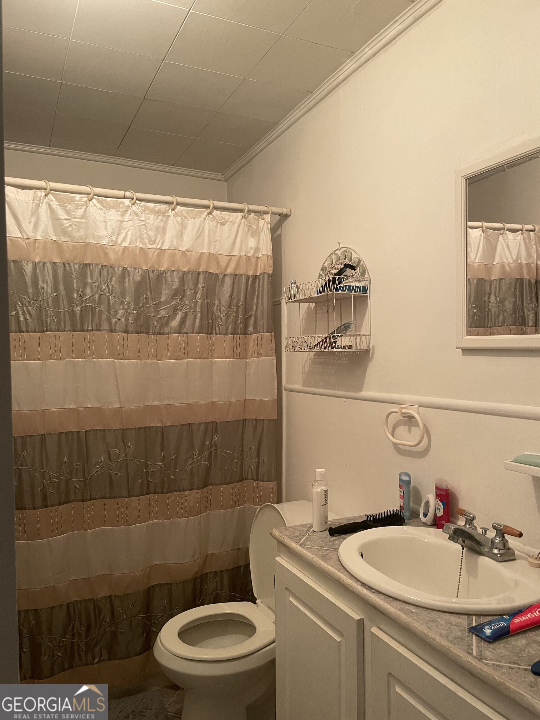 5911 Church Street Property Photo 37