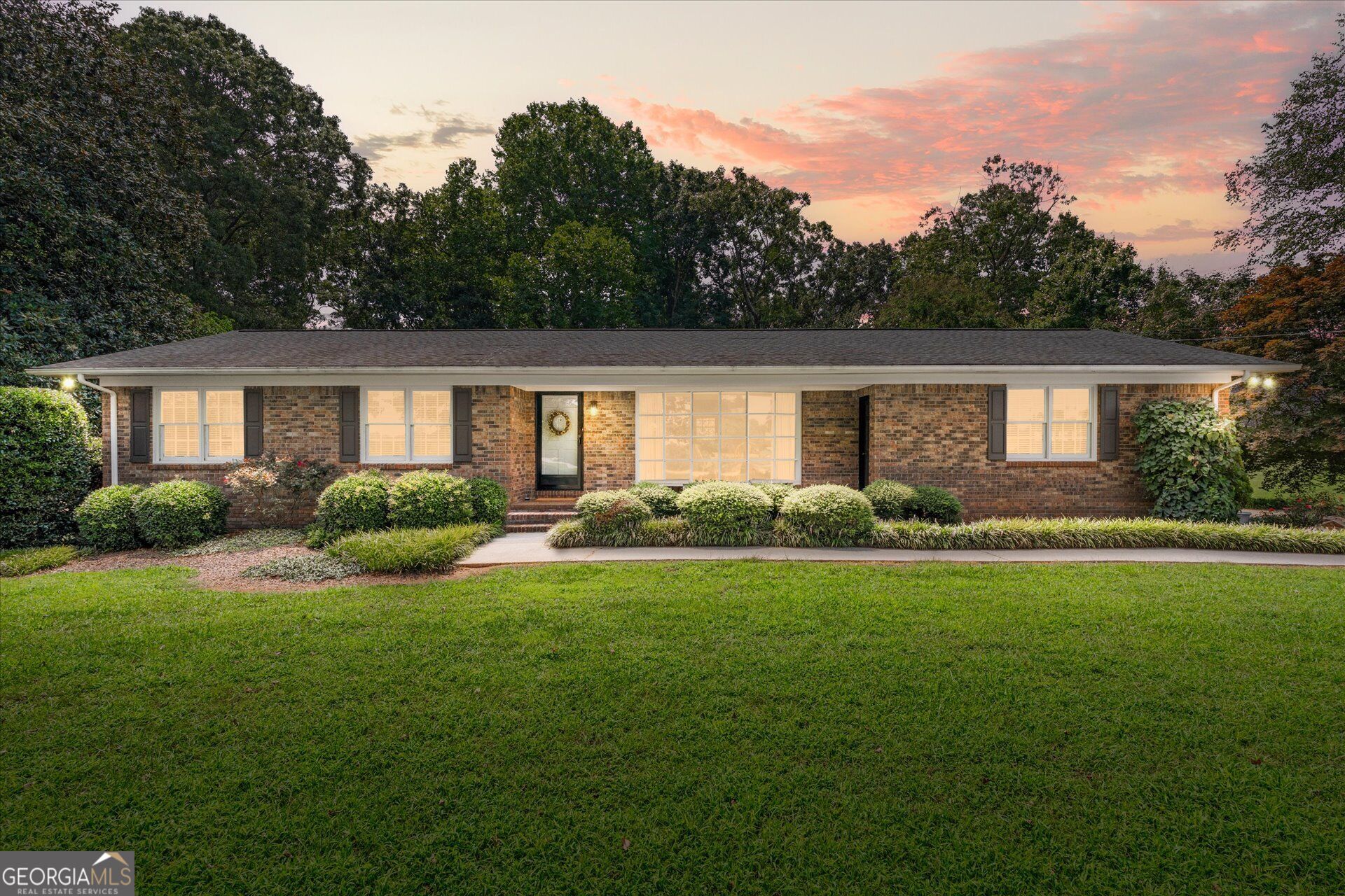 120 COUNTY ROAD 611