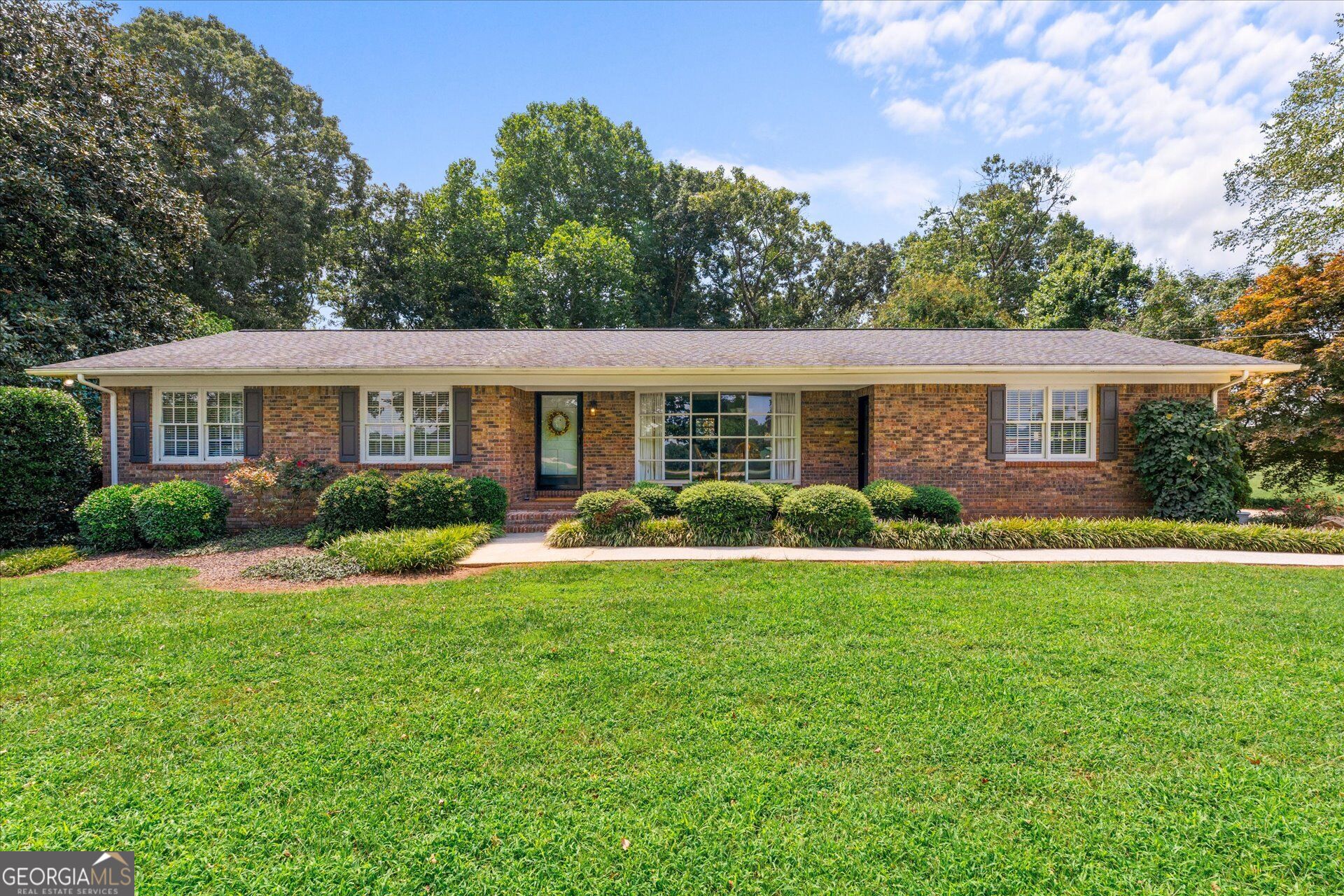 120 County Road 611 Property Photo 2