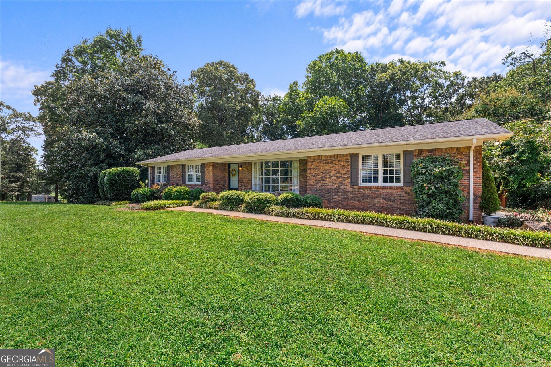120 County Road 611 Property Photo 4
