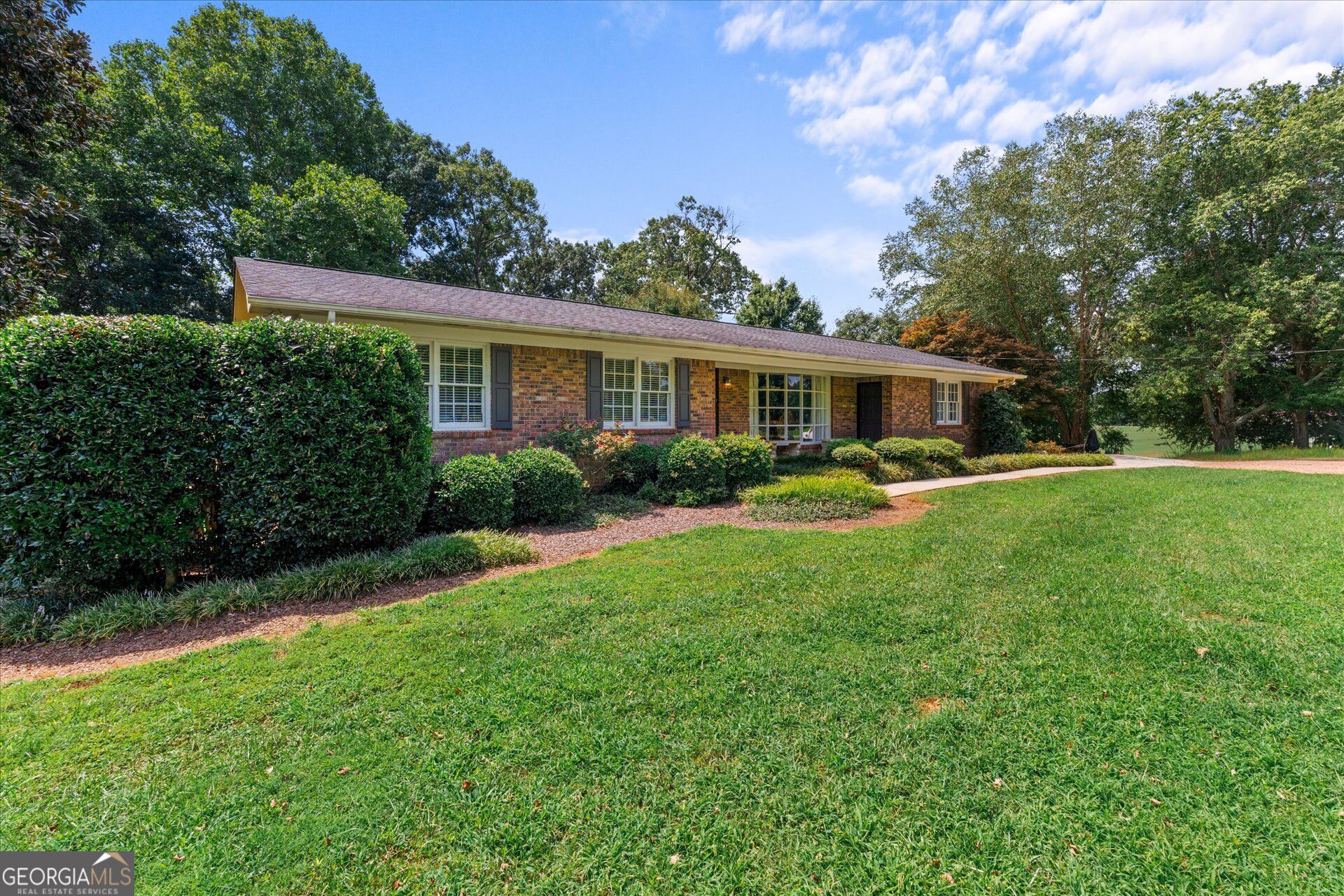 120 County Road 611 Property Photo 5