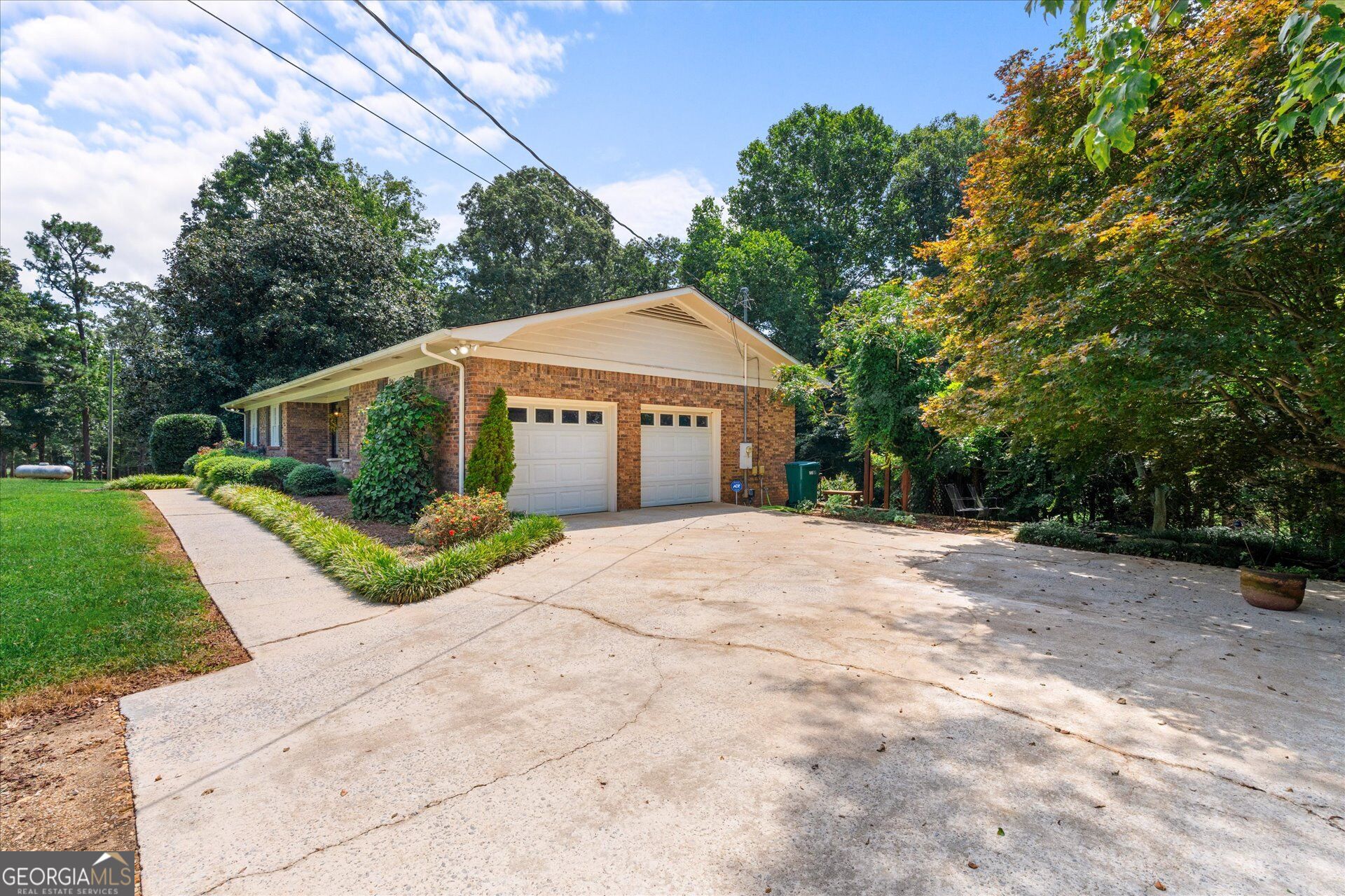 120 County Road 611 Property Photo 6