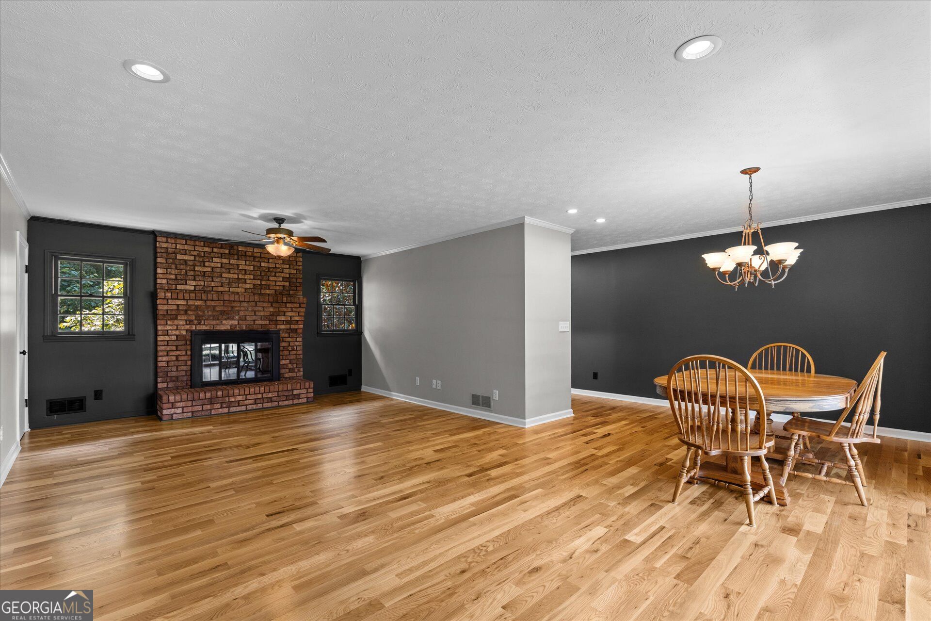 120 County Road 611 Property Photo 8