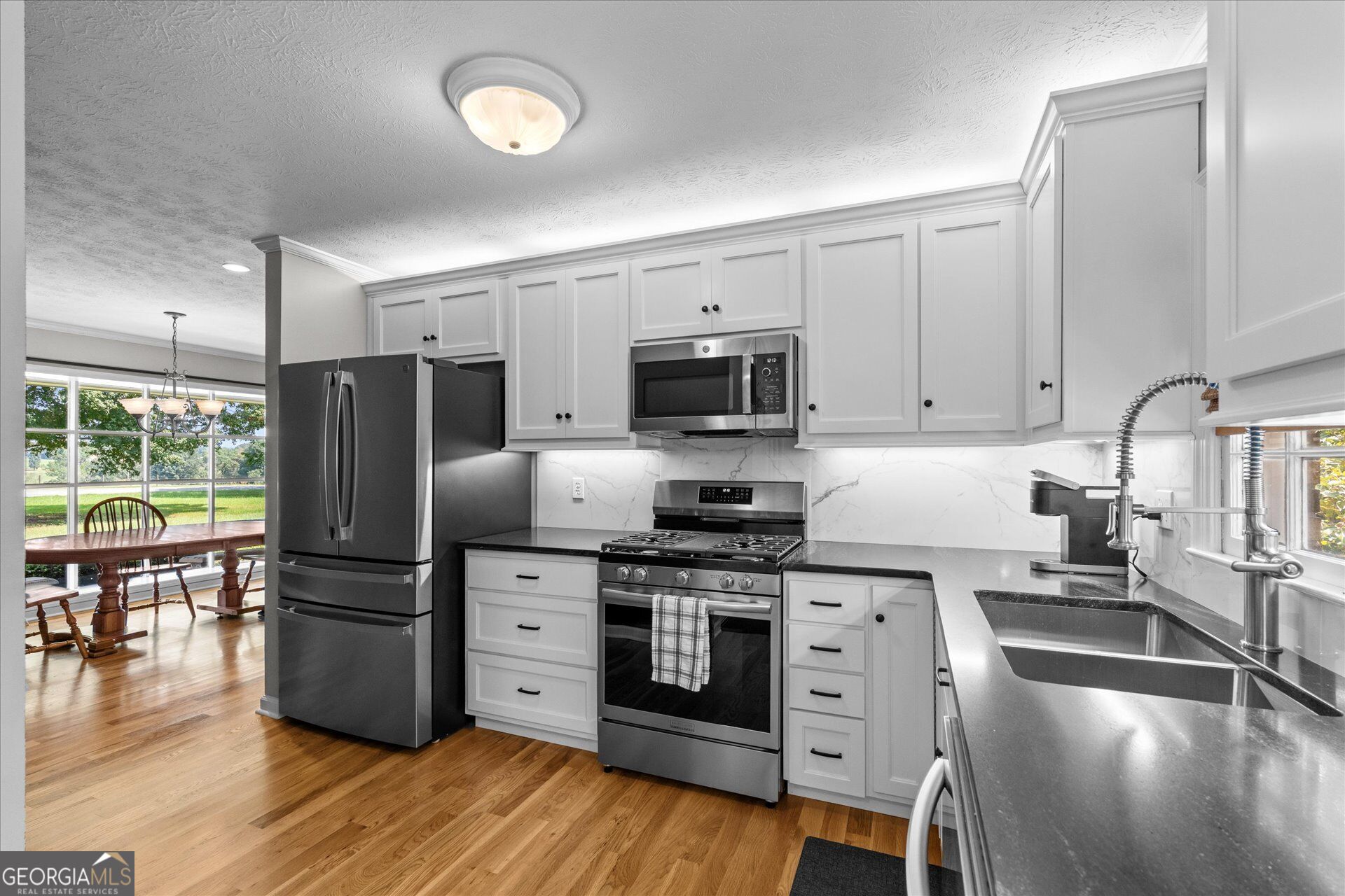 120 County Road 611 Property Photo 15