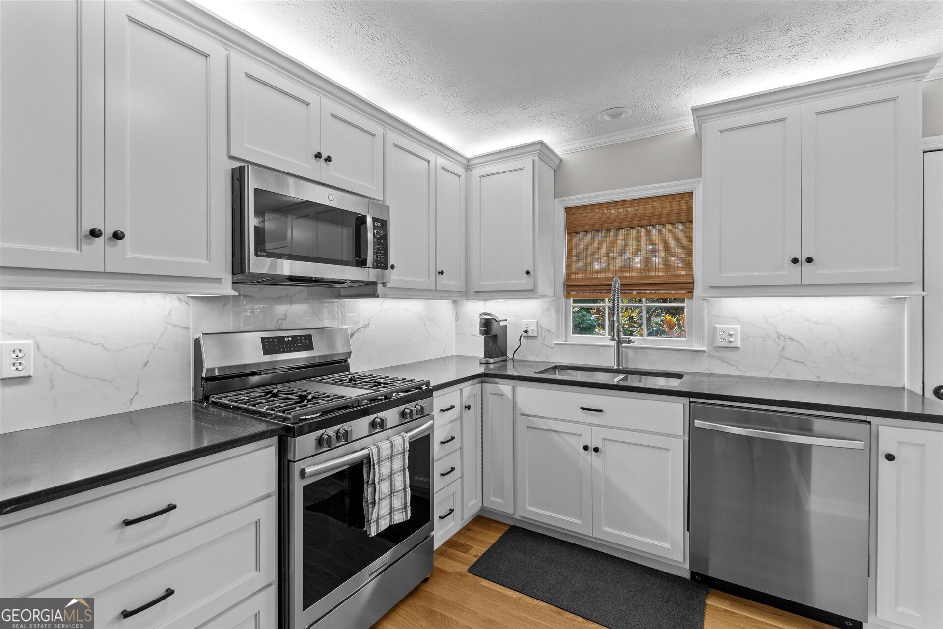 120 County Road 611 Property Photo 16
