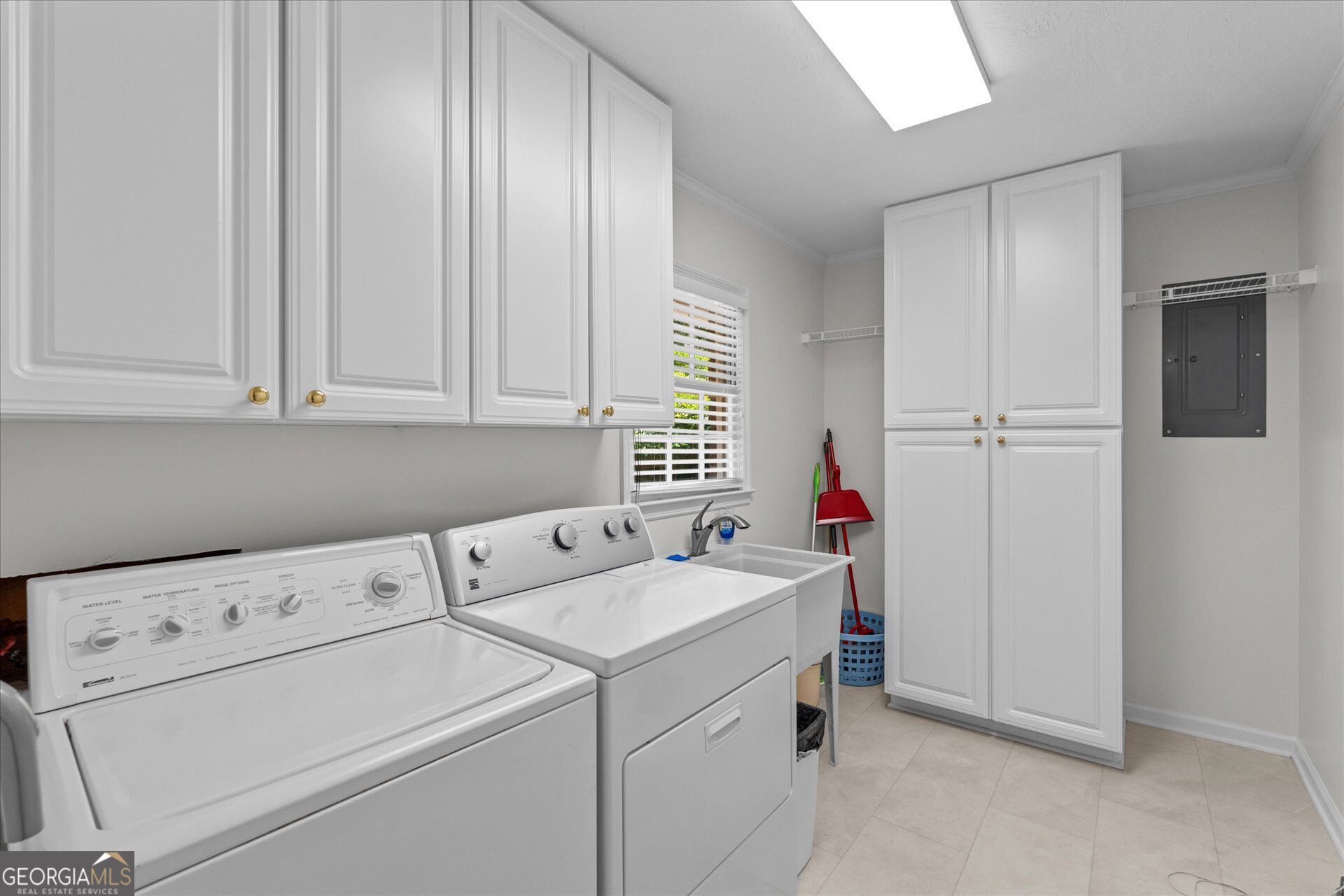 120 County Road 611 Property Photo 19