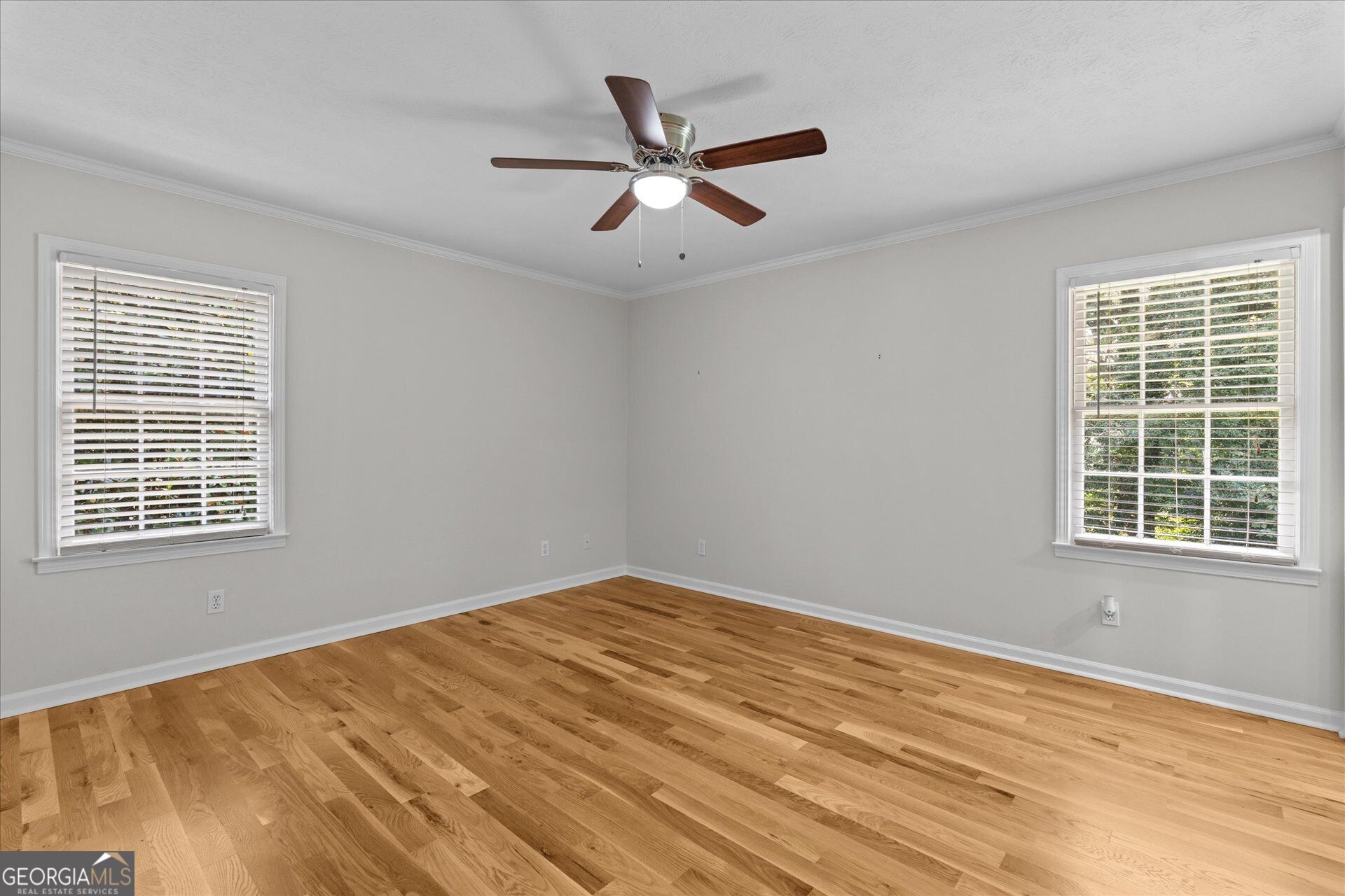 120 County Road 611 Property Photo 20