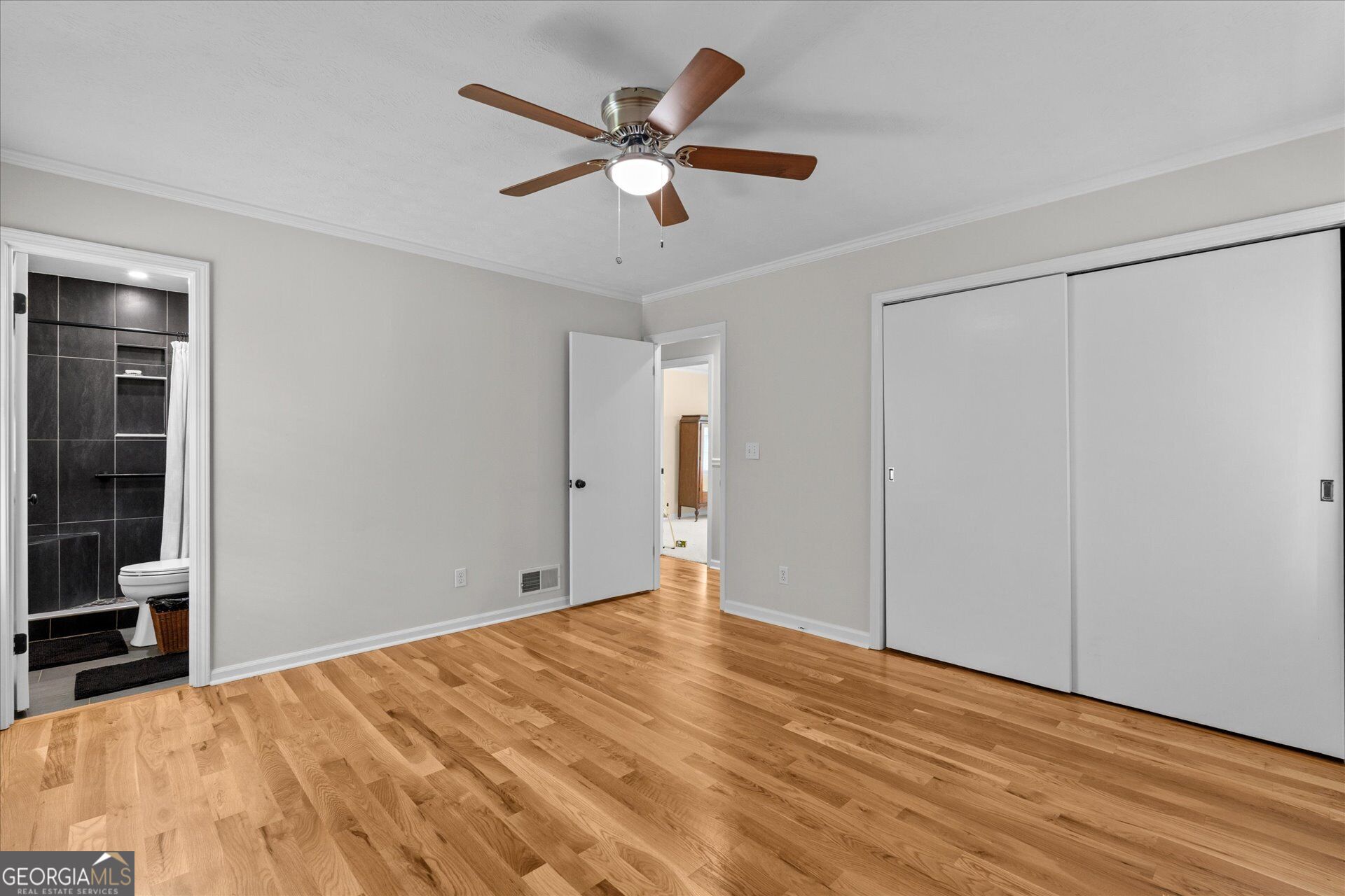 120 County Road 611 Property Photo 21