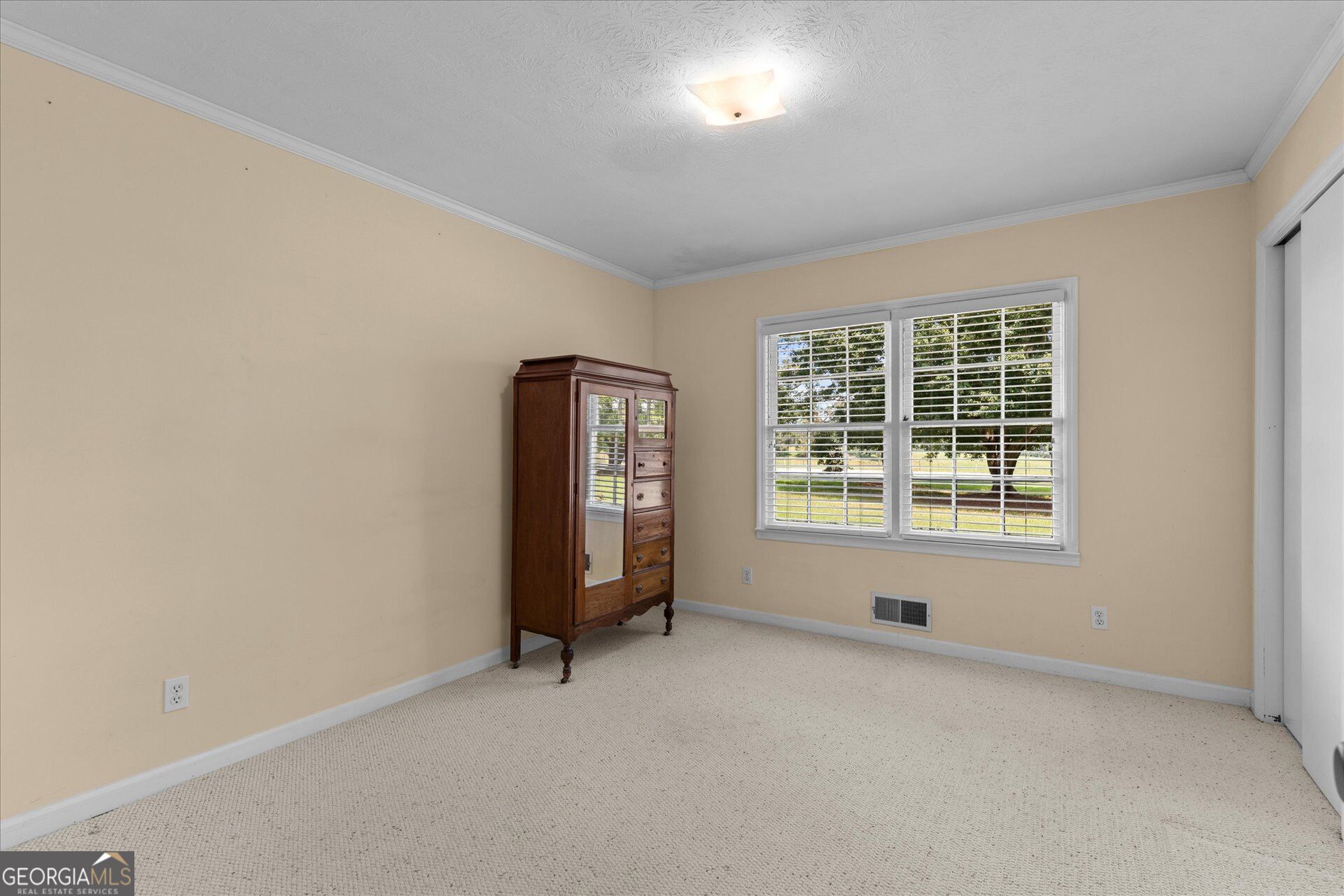 120 County Road 611 Property Photo 25