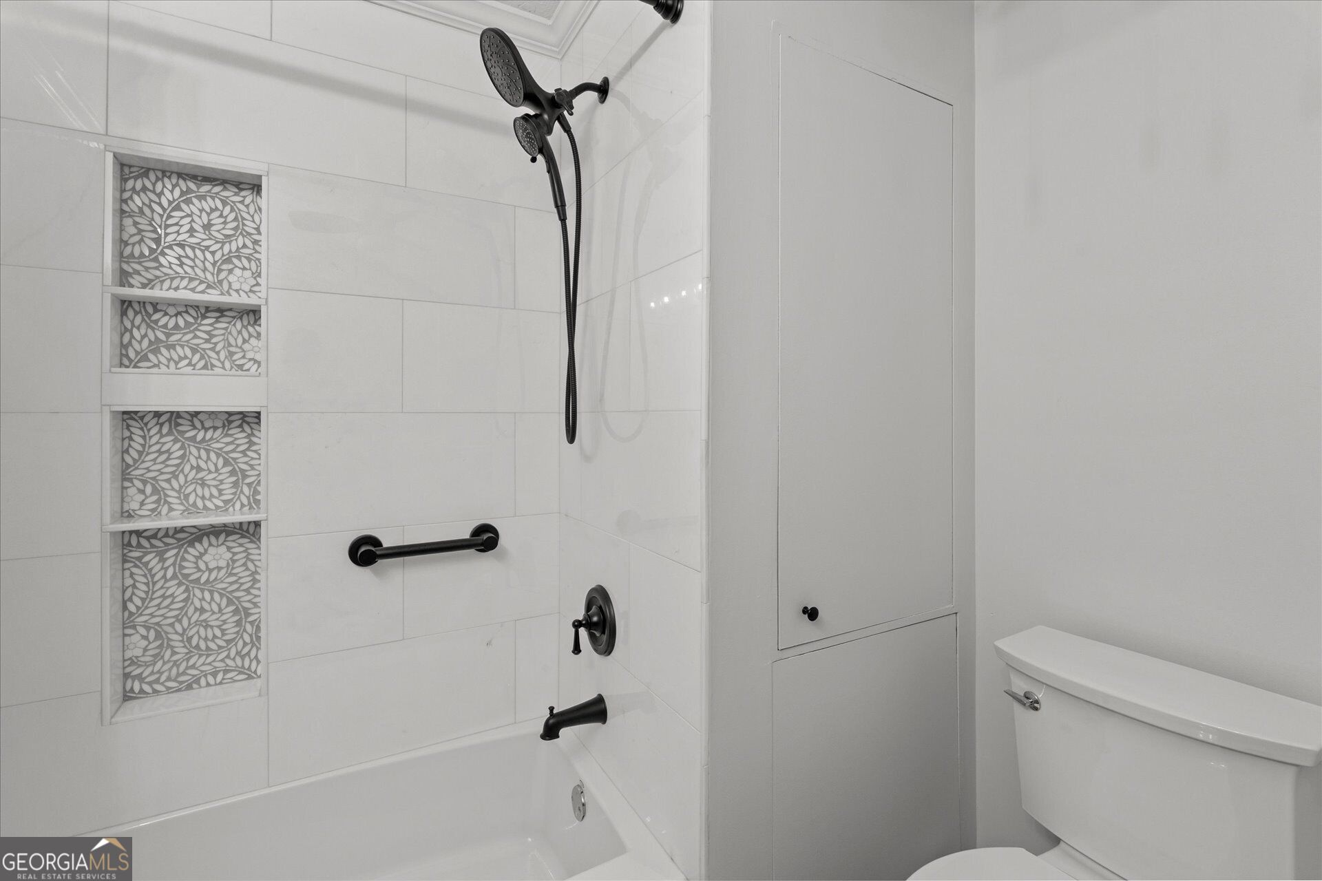 120 County Road 611 Property Photo 27