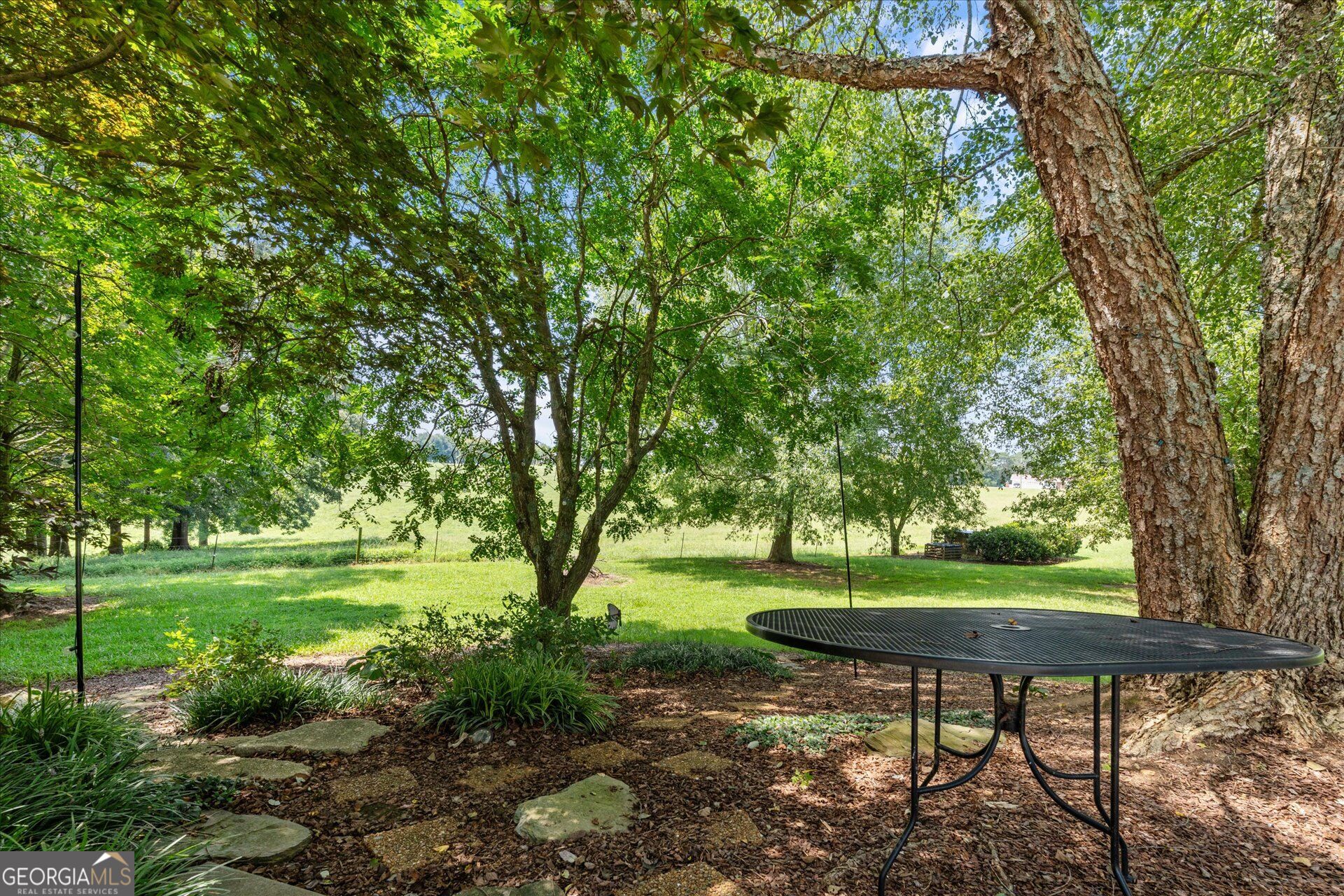 120 County Road 611 Property Photo 35