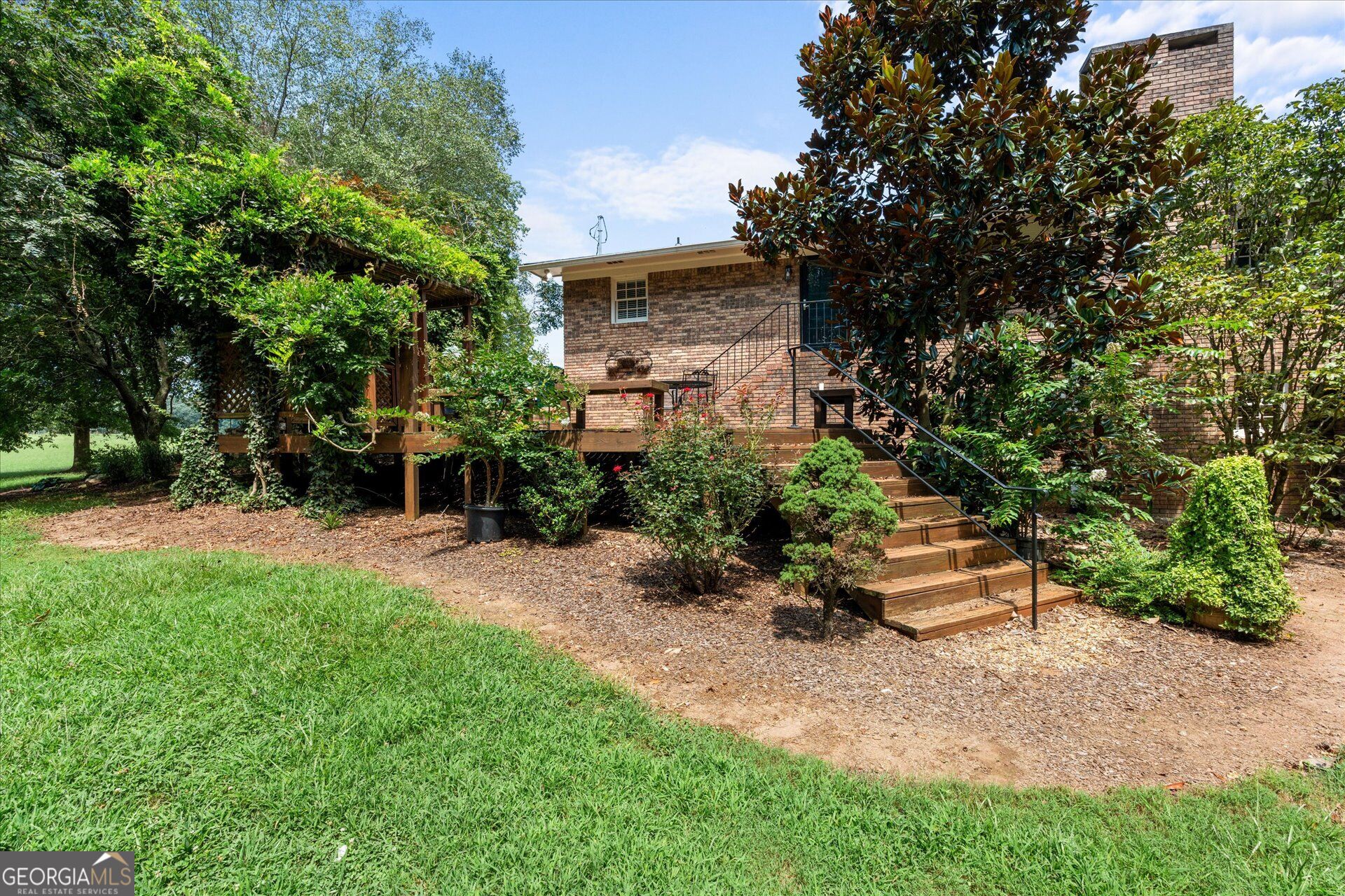 120 County Road 611 Property Photo 38