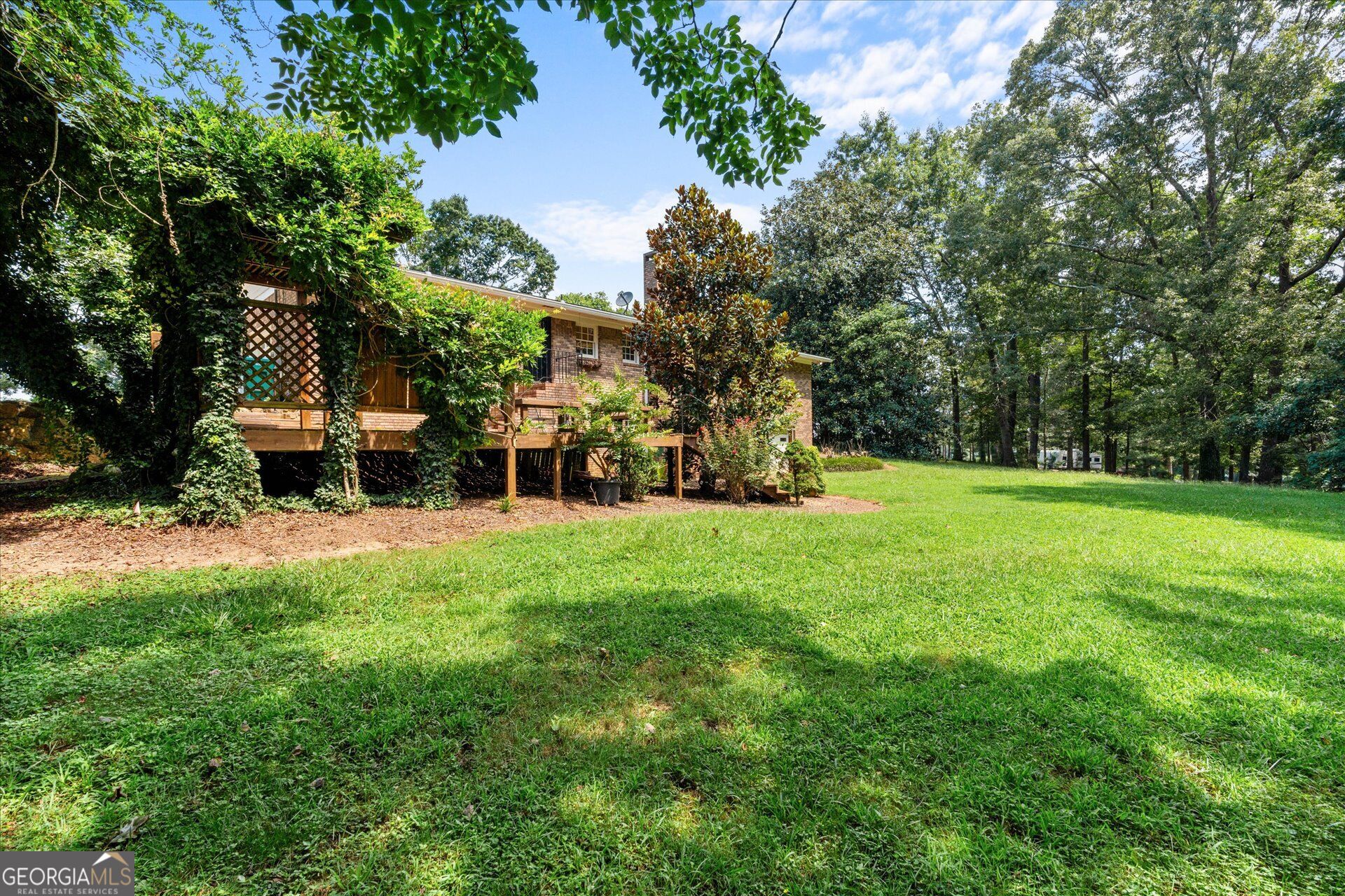 120 County Road 611 Property Photo 39