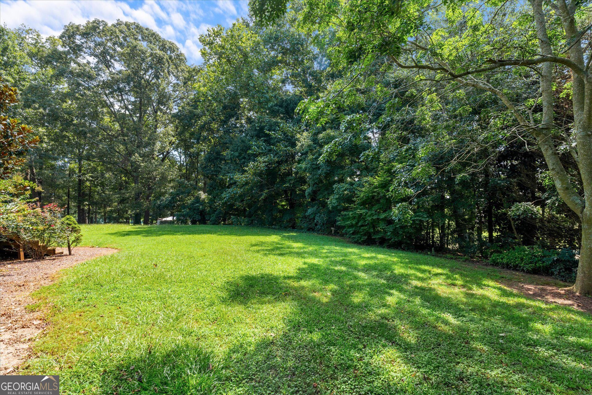 120 County Road 611 Property Photo 40