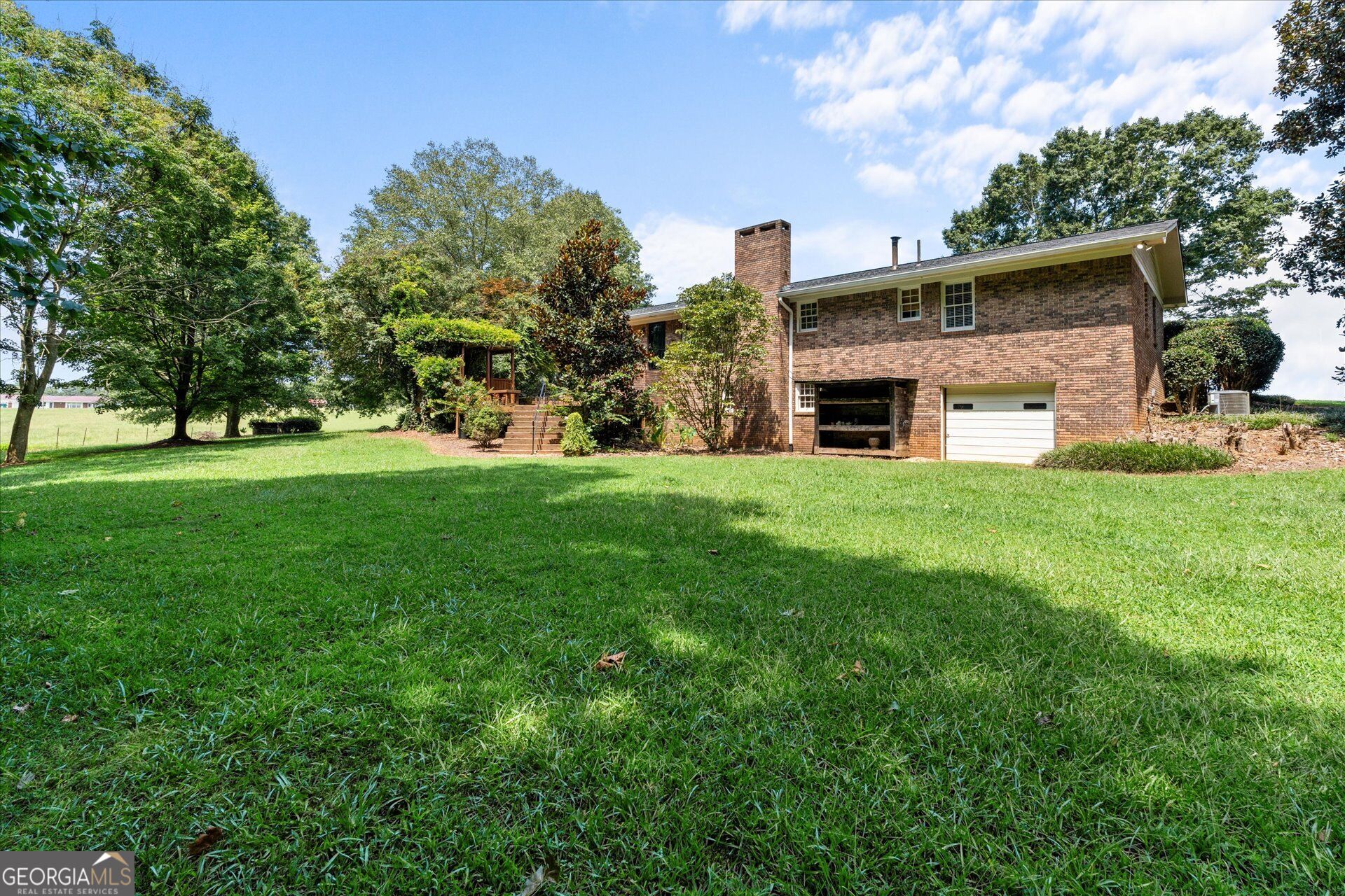 120 County Road 611 Property Photo 41