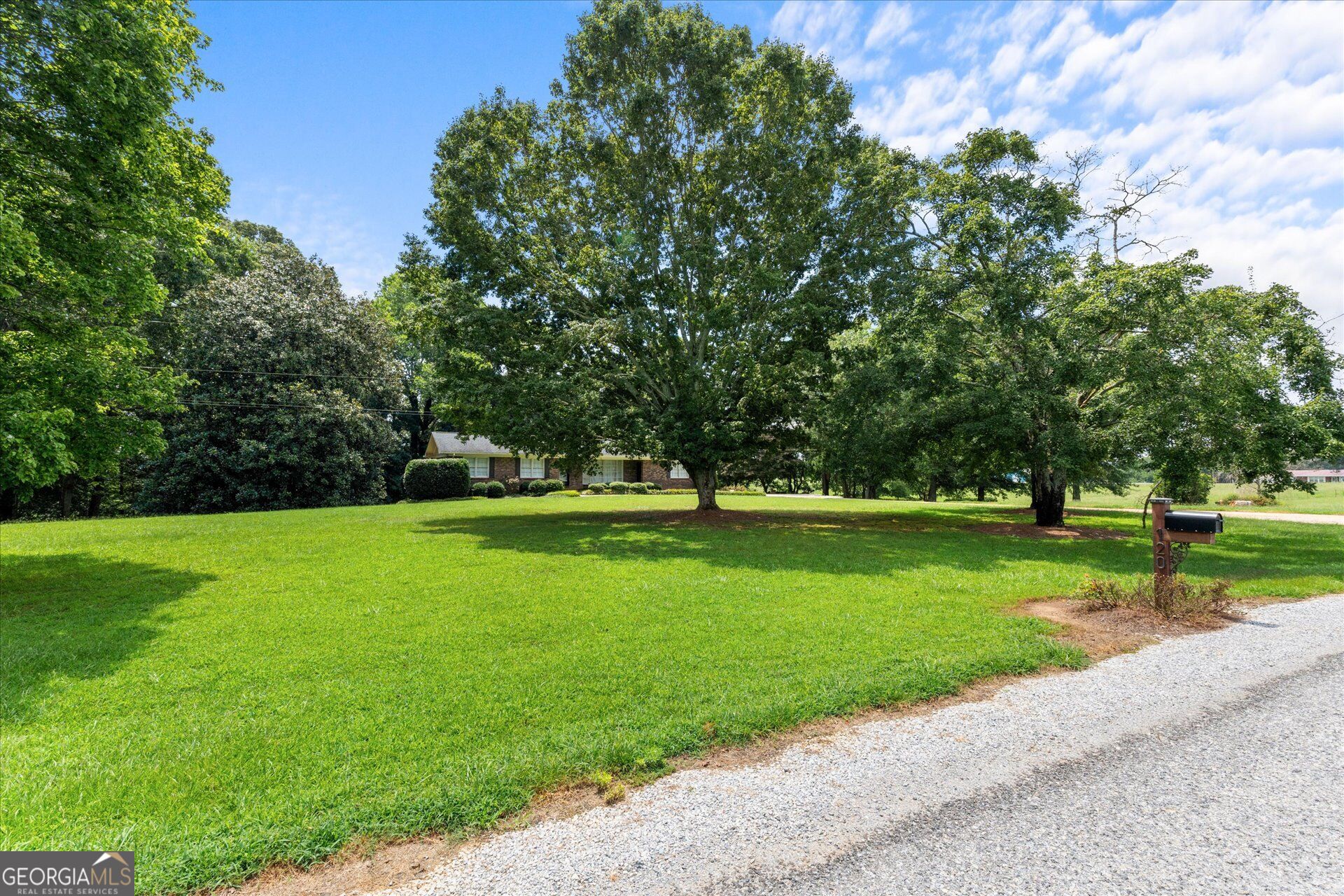 120 County Road 611 Property Photo 42