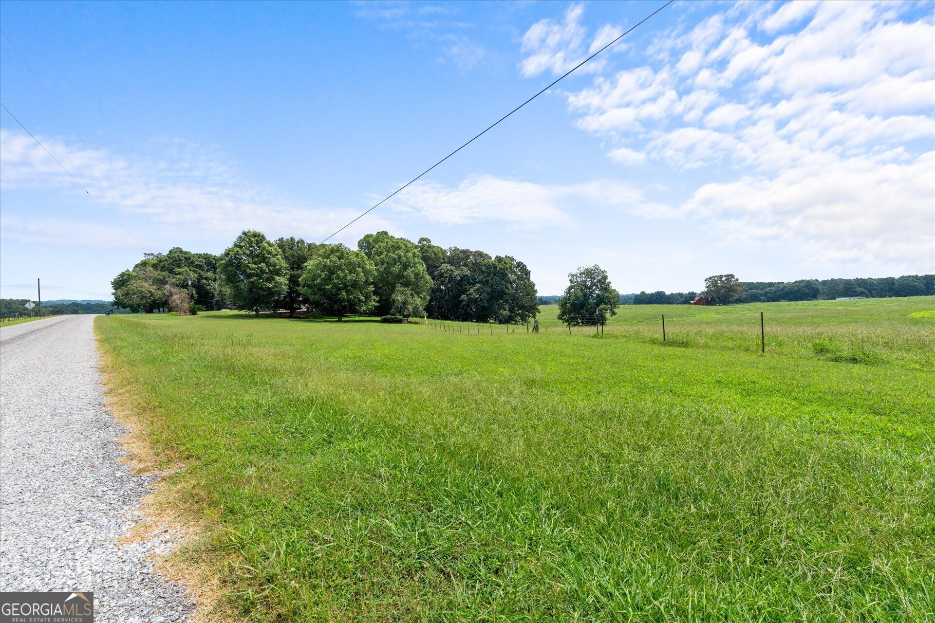 120 County Road 611 Property Photo 43