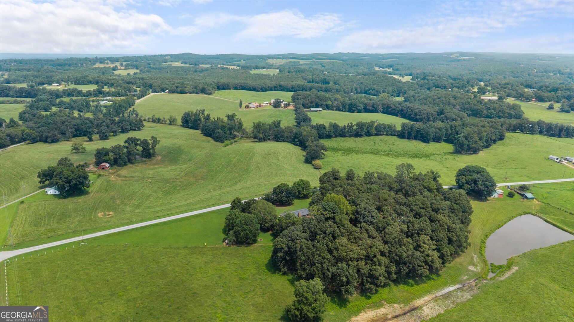 120 County Road 611 Property Photo 44