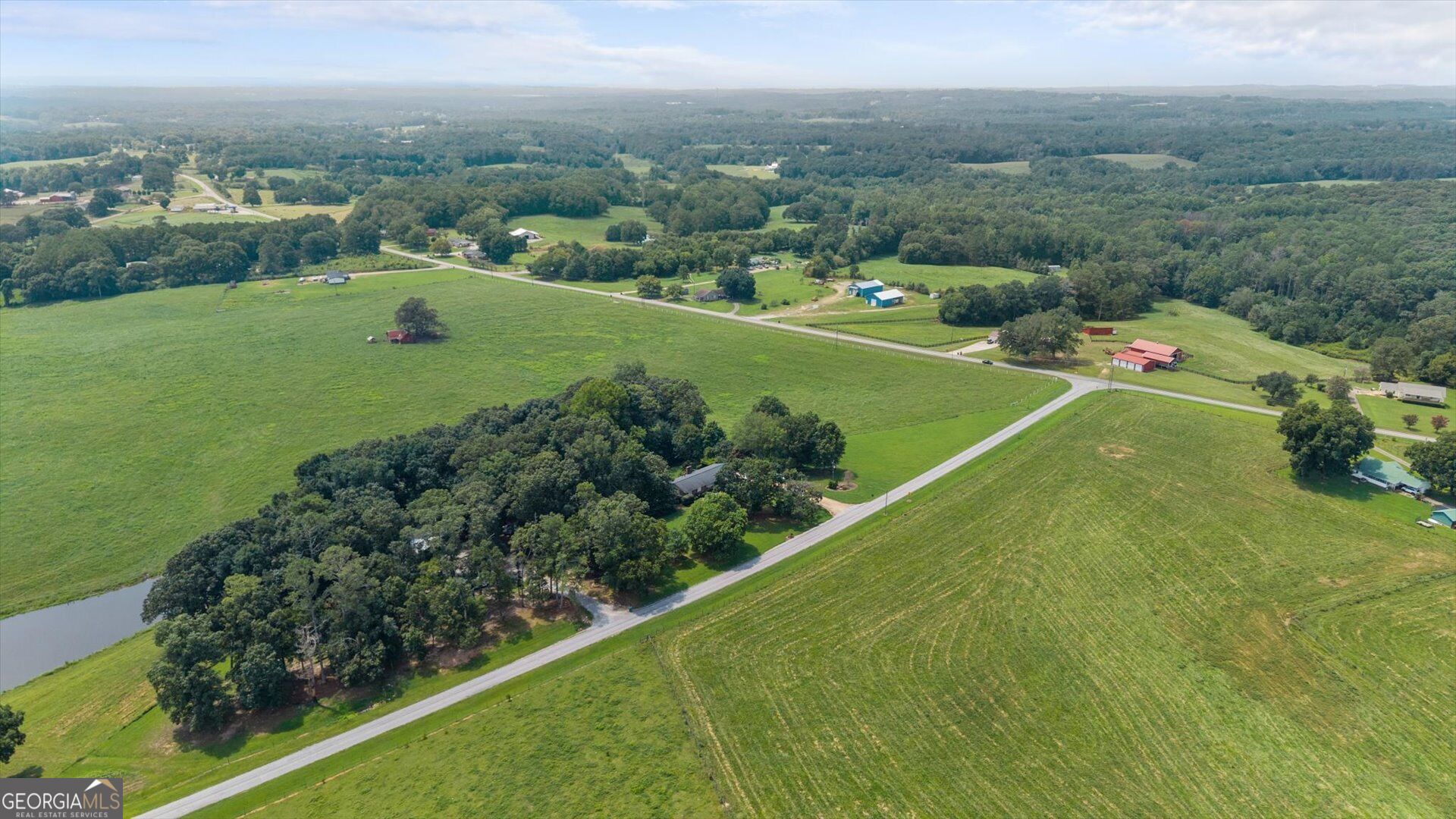 120 County Road 611 Property Photo 45