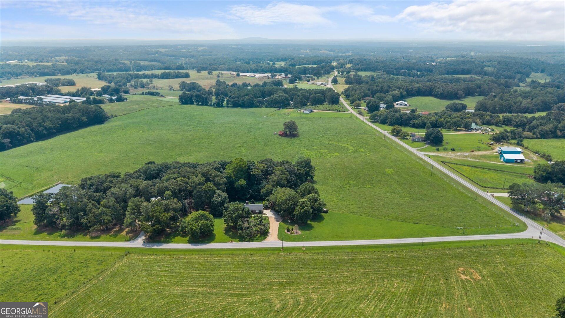 120 County Road 611 Property Photo 47