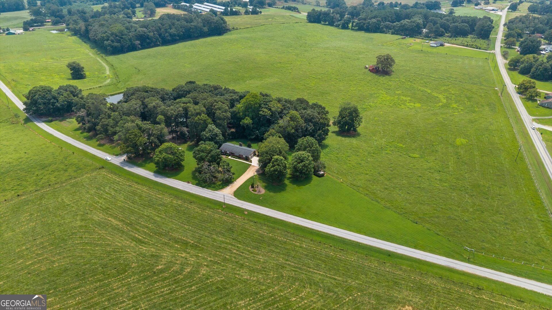 120 County Road 611 Property Photo 49