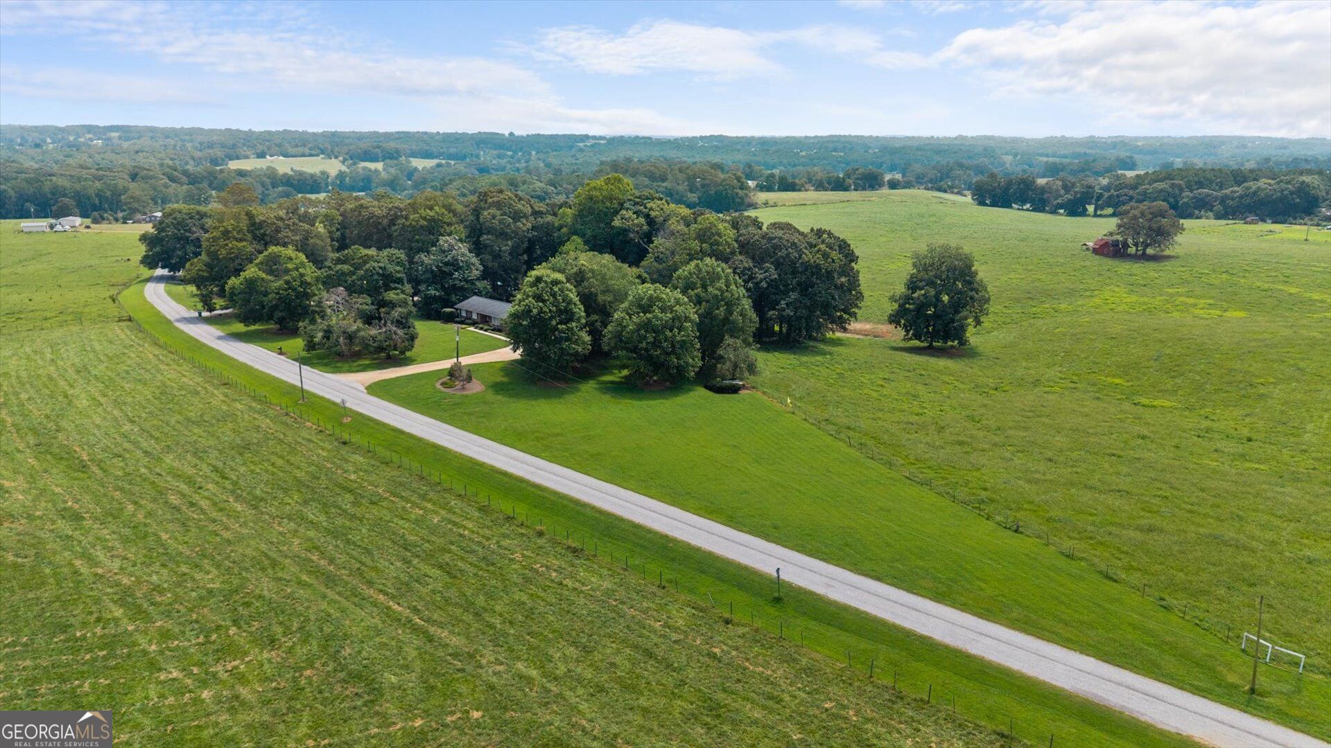 120 County Road 611 Property Photo 50