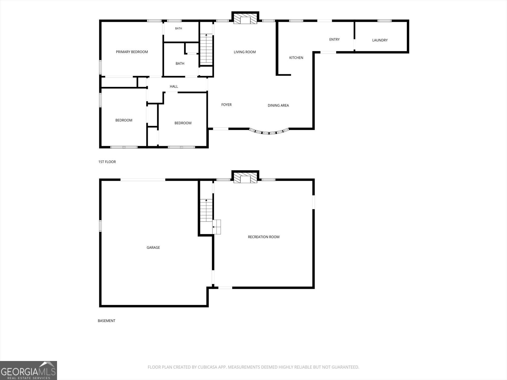120 County Road 611 Property Photo 51